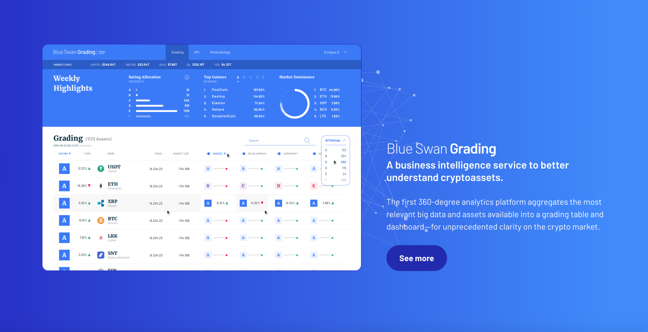 Screenshot 2018-10-23 at 13.51.48.png