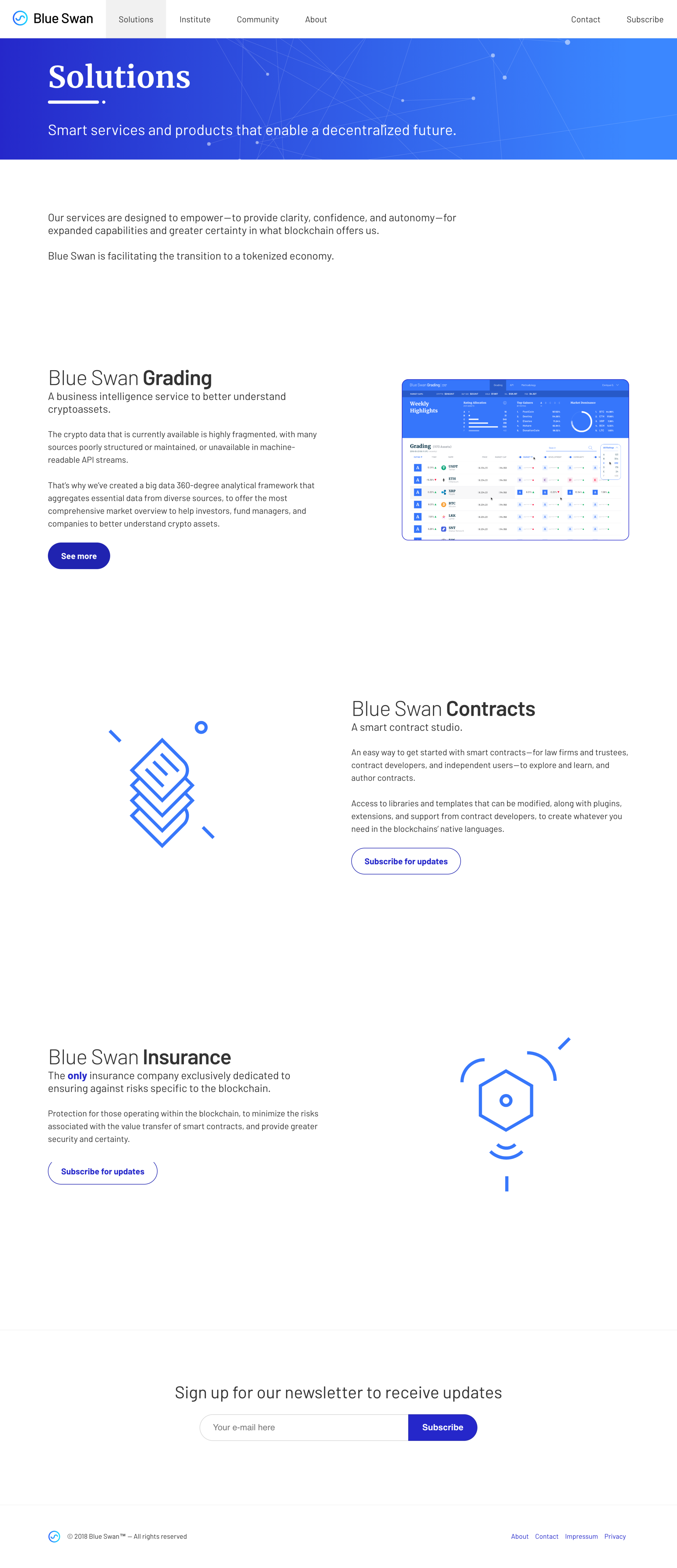 screencapture-blue-swan-io-solutions-2018-10-23-13_55_43.png