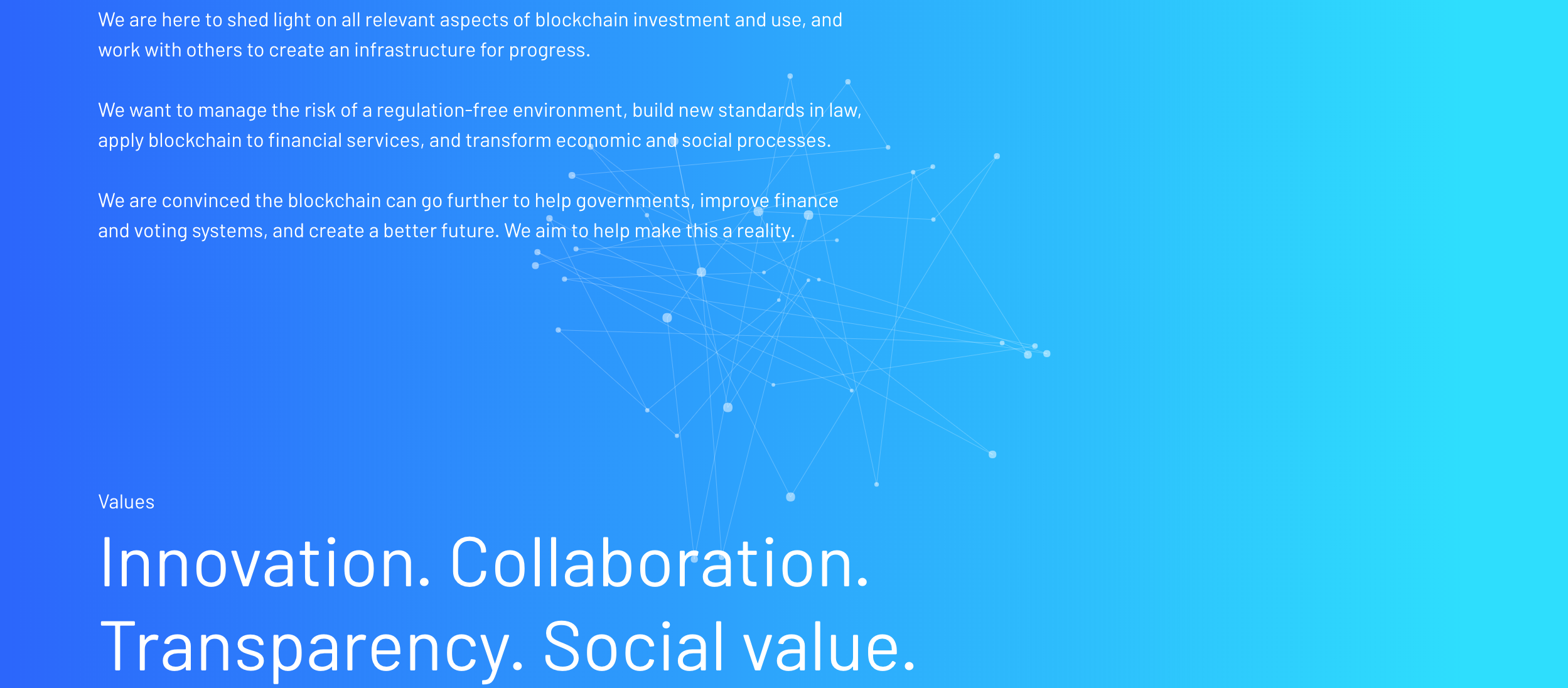 Screenshot 2018-10-23 at 13.57.24.png