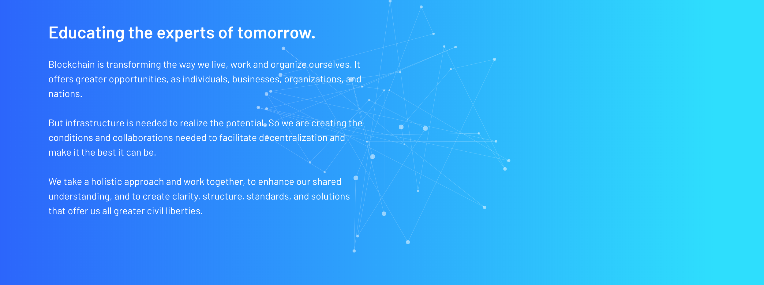 Screenshot 2018-10-23 at 13.57.35.png