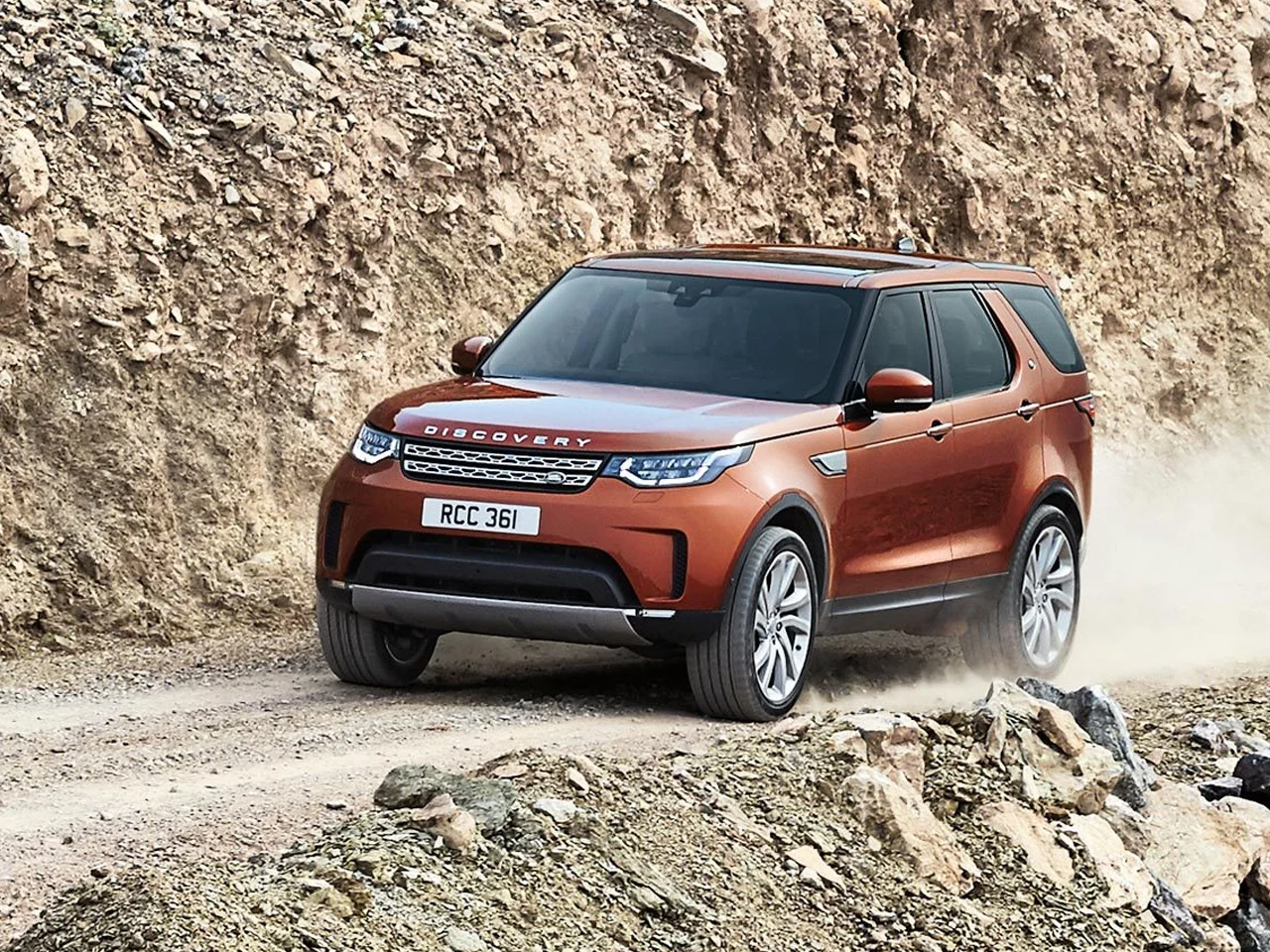 range_rover_nouveau_discovery_1.jpg