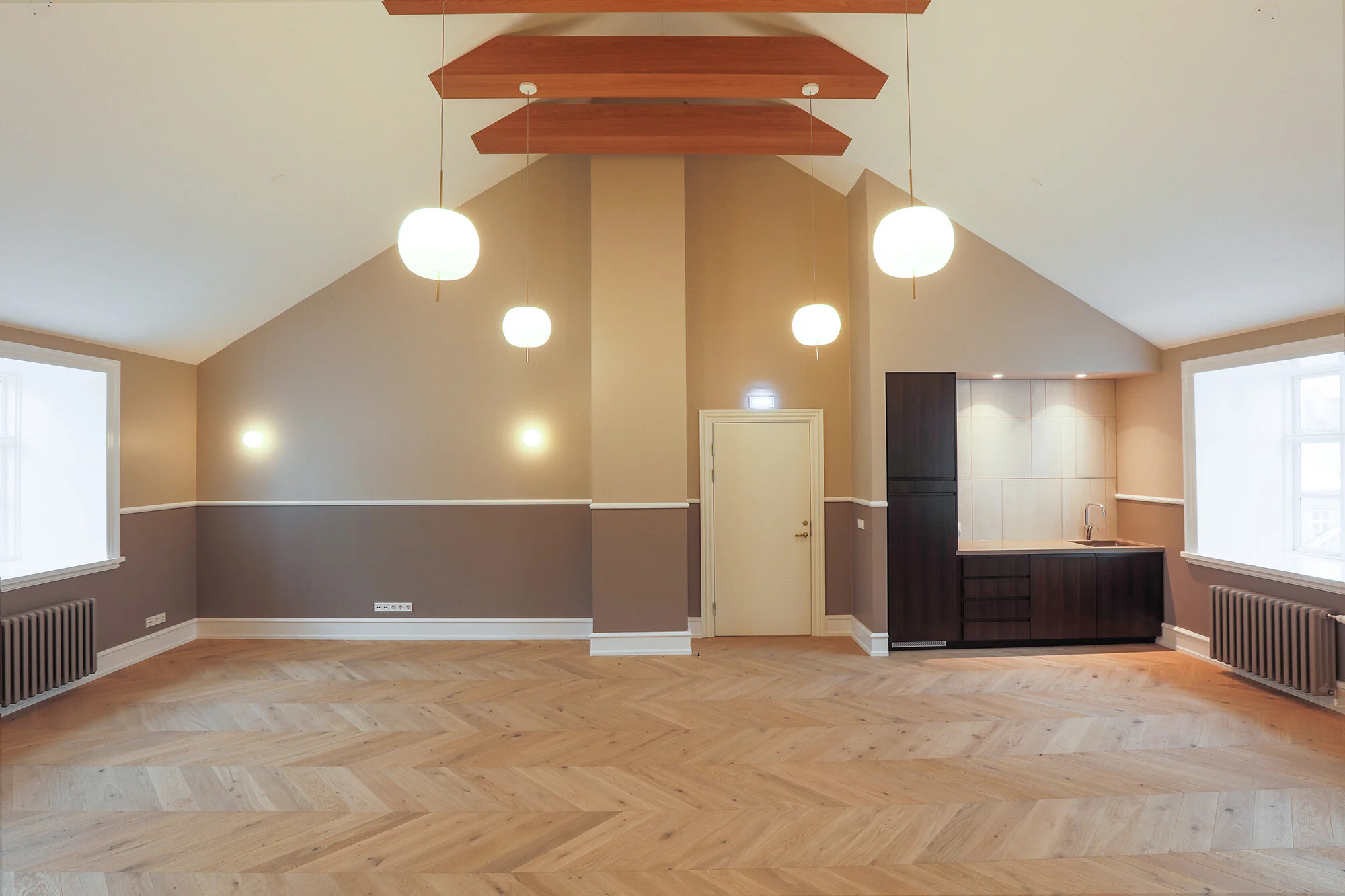 THG Arkitektar thg-arkitektar