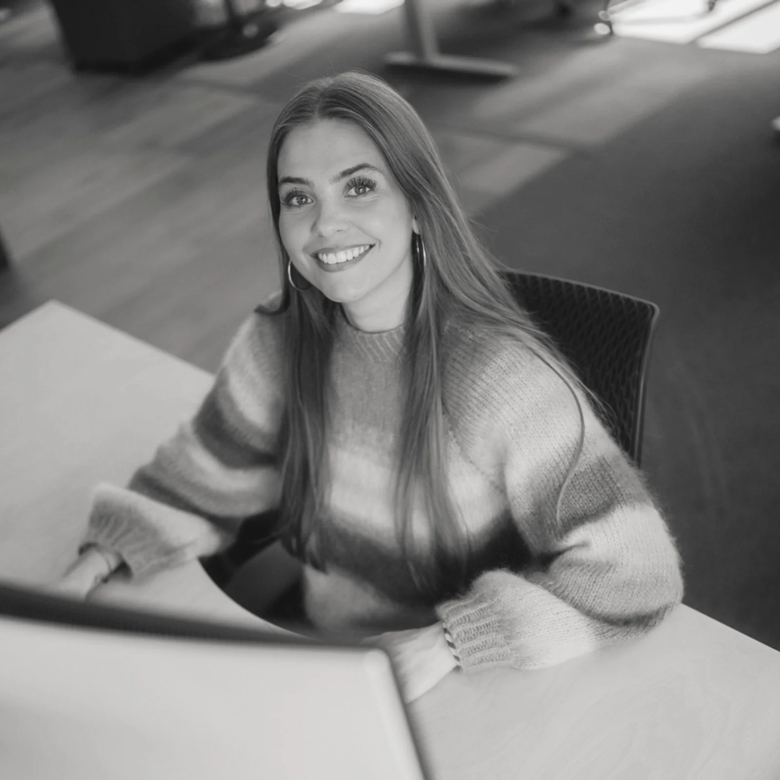Guðrún Jóna Gestsdóttir