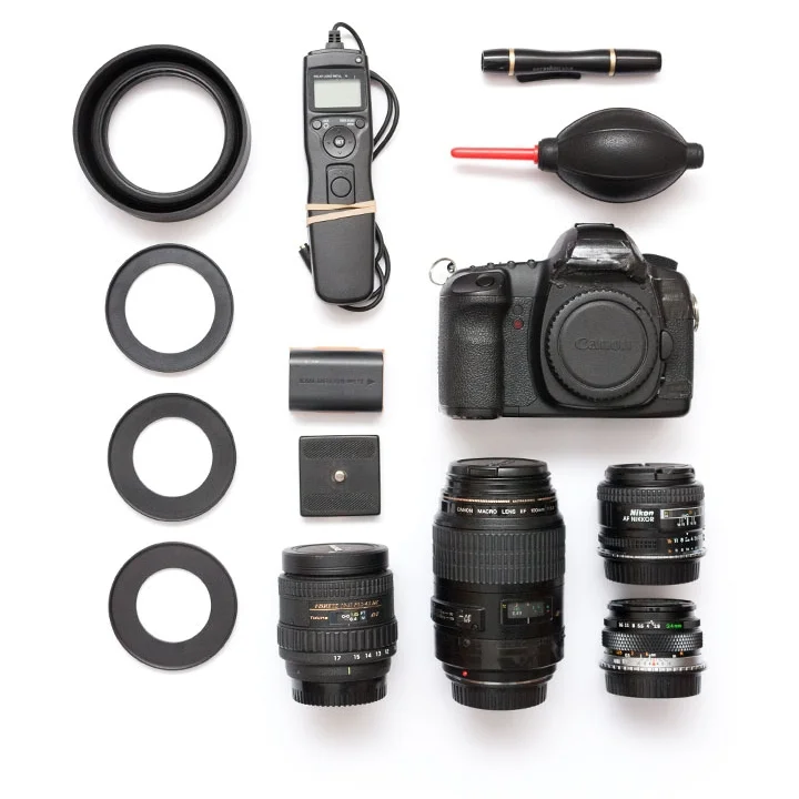 Knolling.jpg