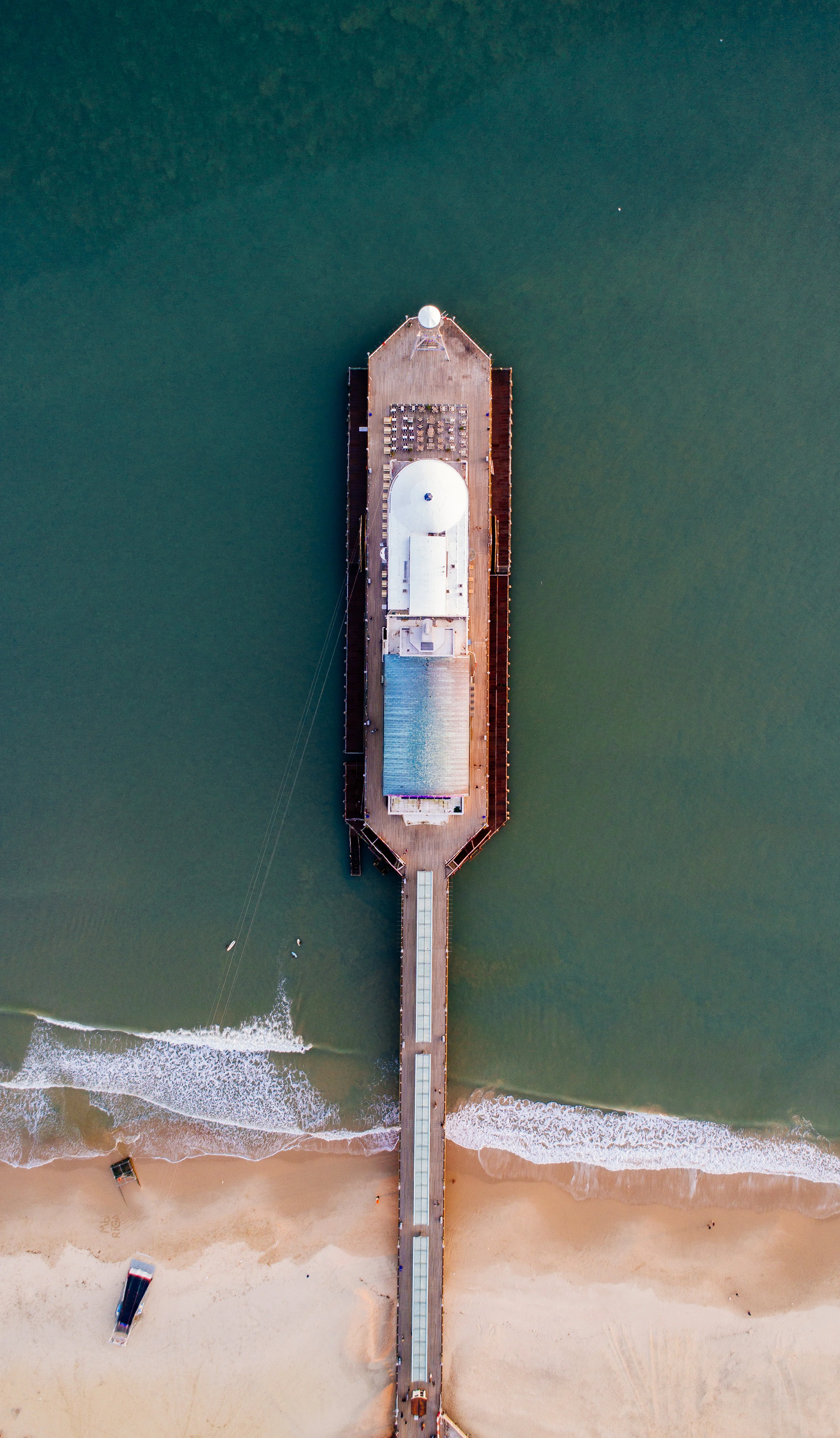 DJI_0025 2.jpg