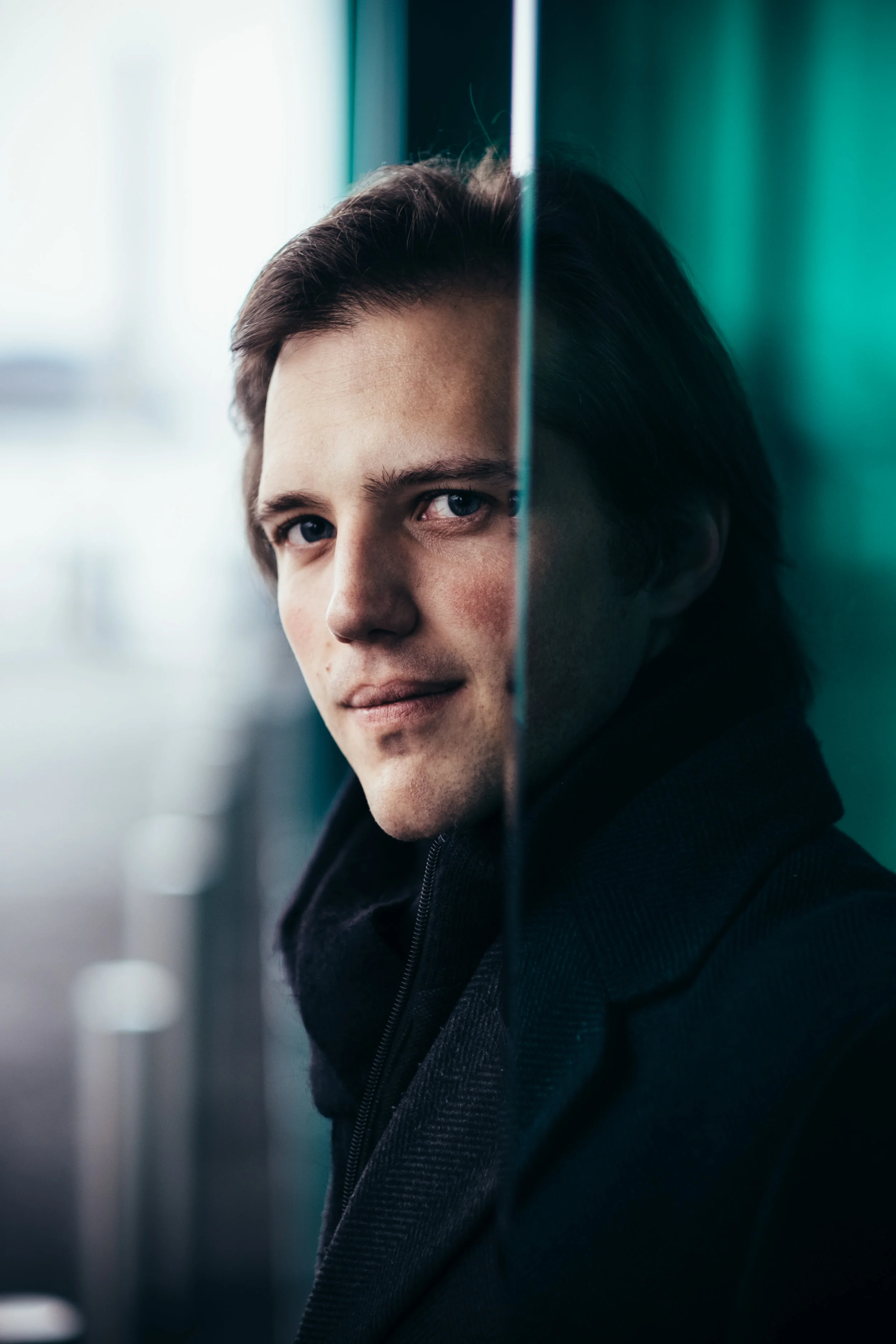 LarsFischer_05.11.14-6.jpg