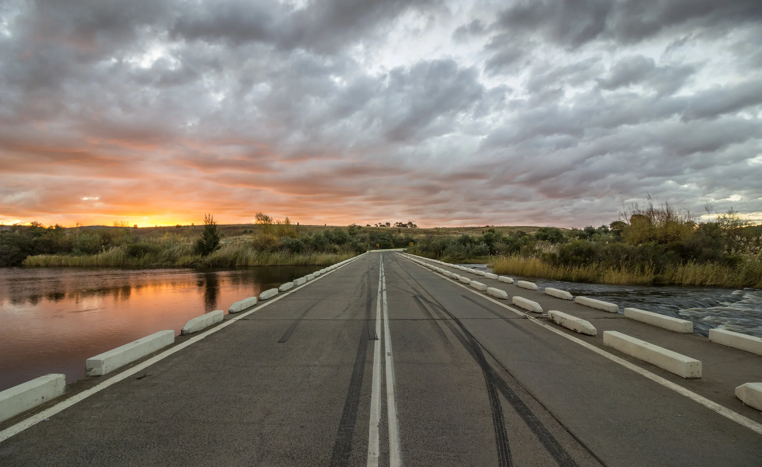 Why do we call them... Community Groups