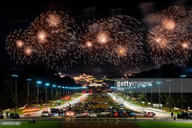 Photo by Yicai/iStock / Getty Images
