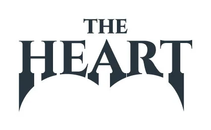 Heart-Web.jpg