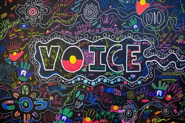 Three Post-Referendum Thoughts