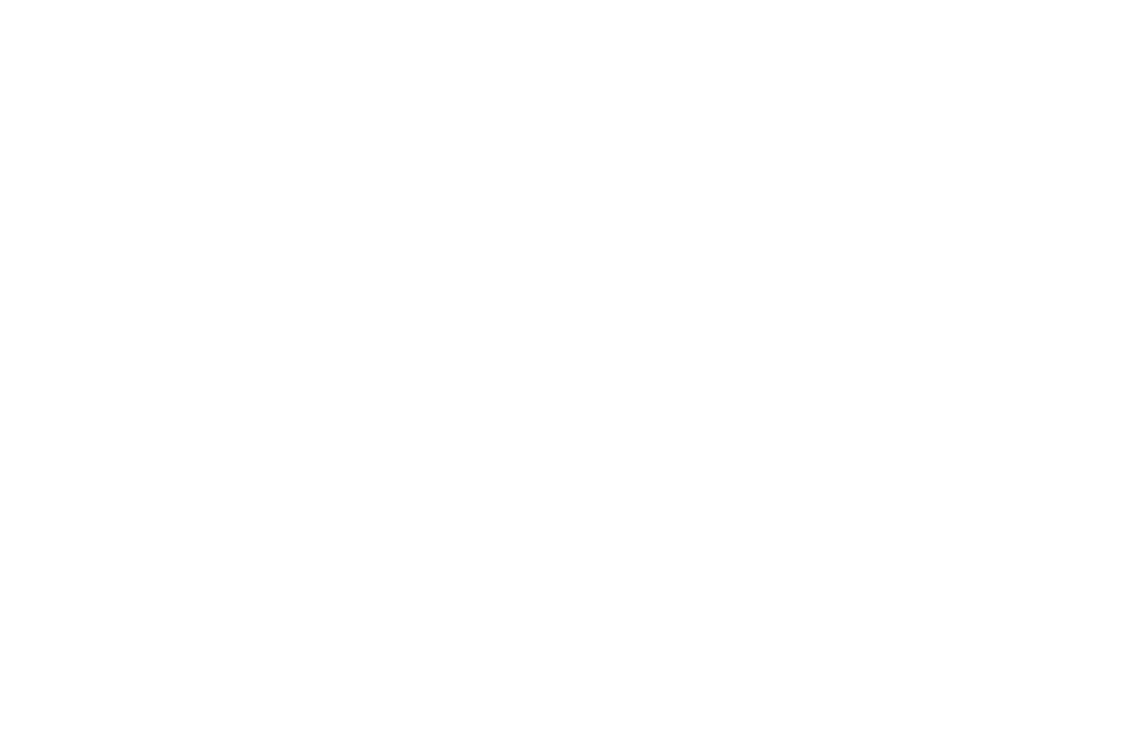 Alexandar Massage School - Tacoma