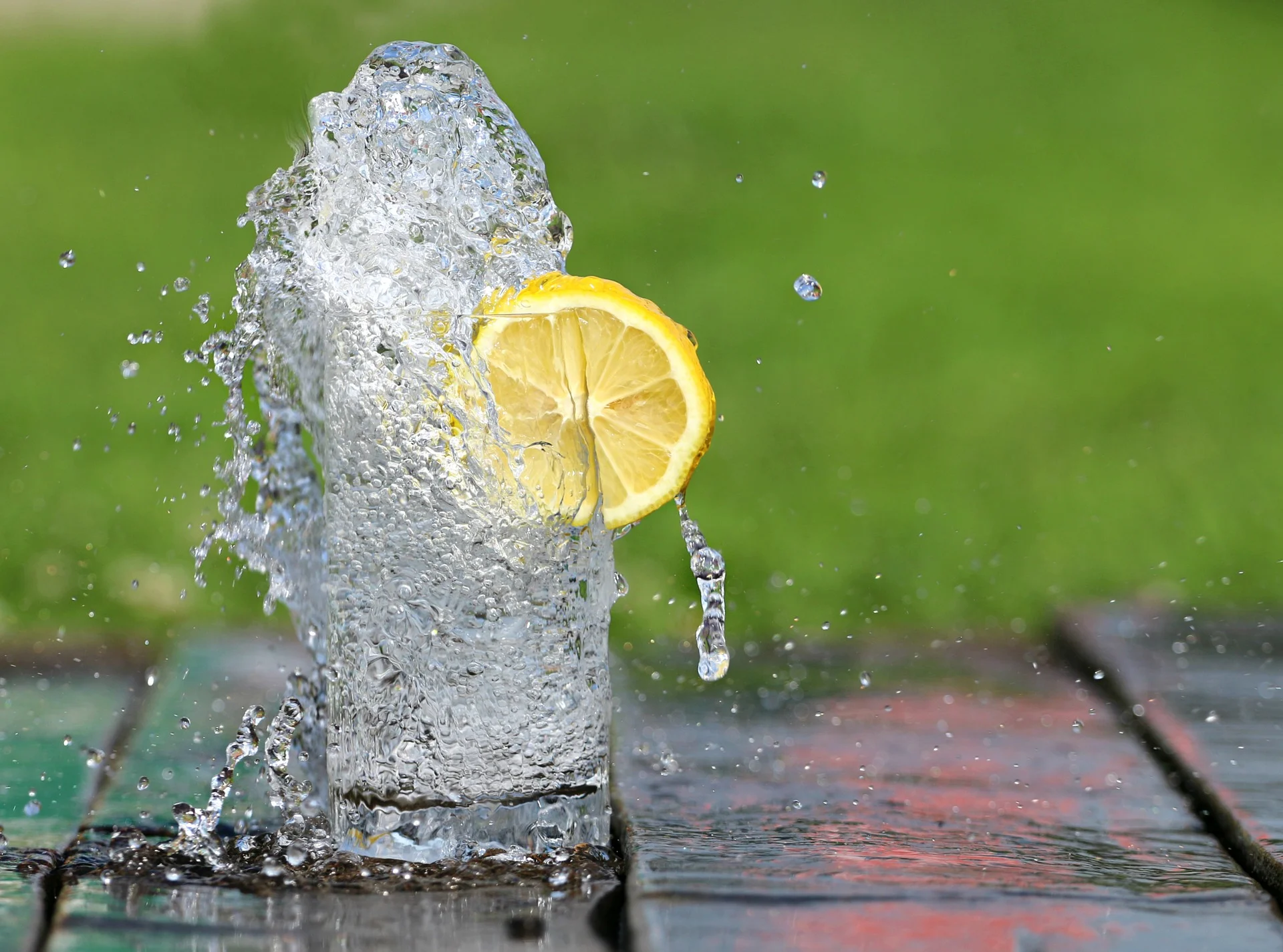 water-1545518_1920.jpg