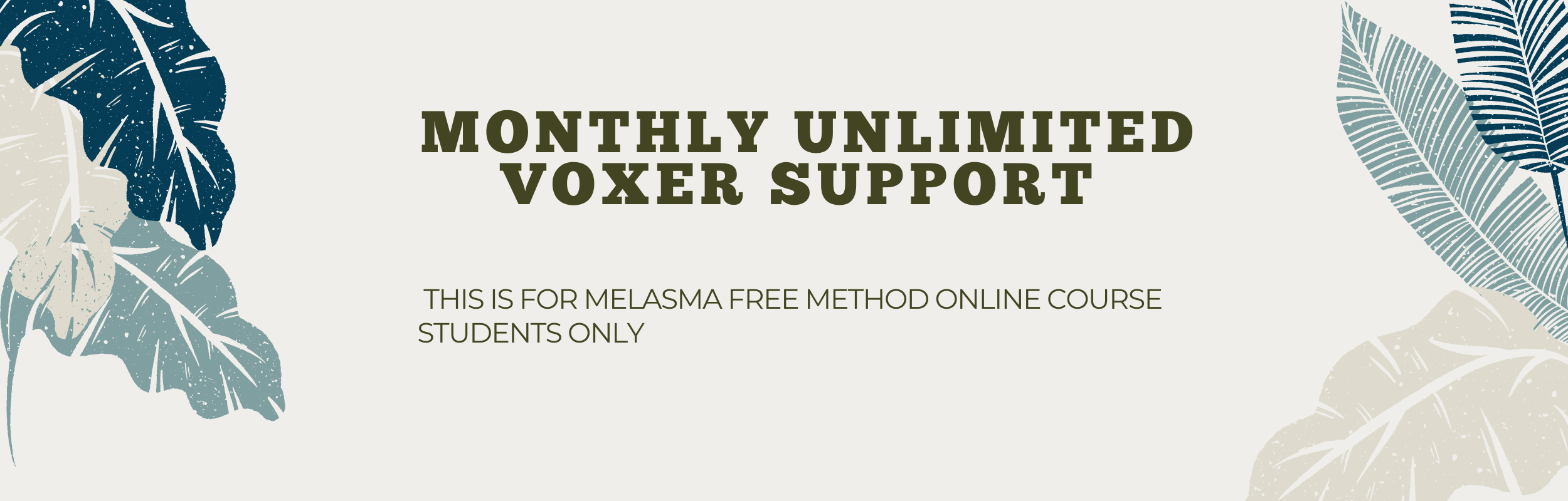 MONTHLY UNLIMITED VOXER SUPPORT.png