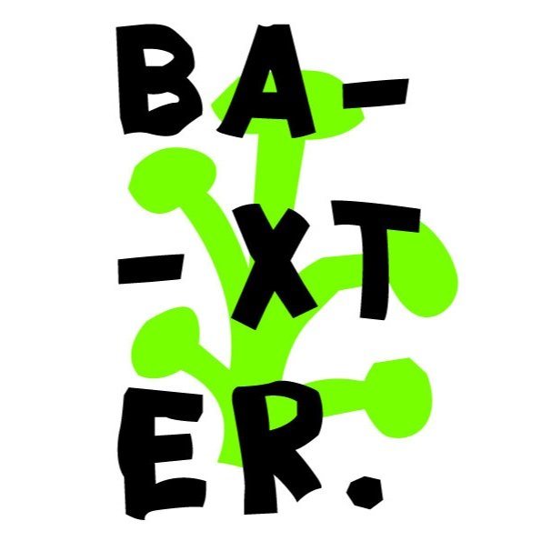 Baxter