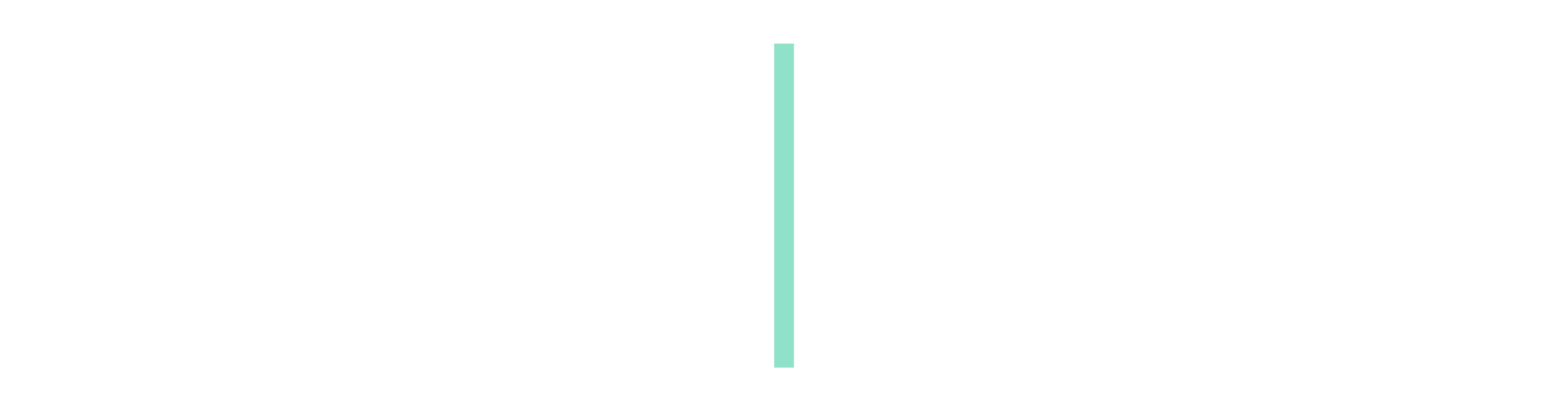 vodaquote-10-10-13.png