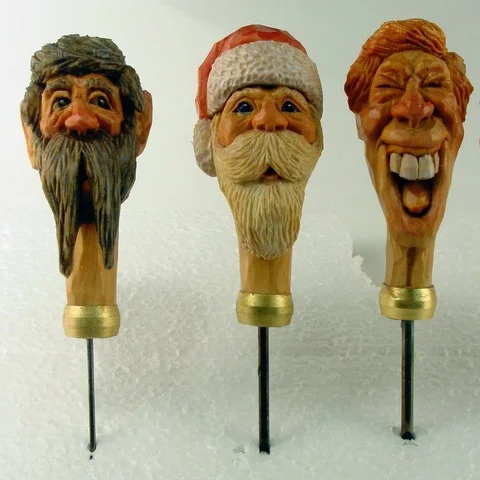 handle carvings 006.jpeg