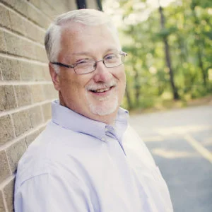 Bill-Welte_Square-300x300.jpg
