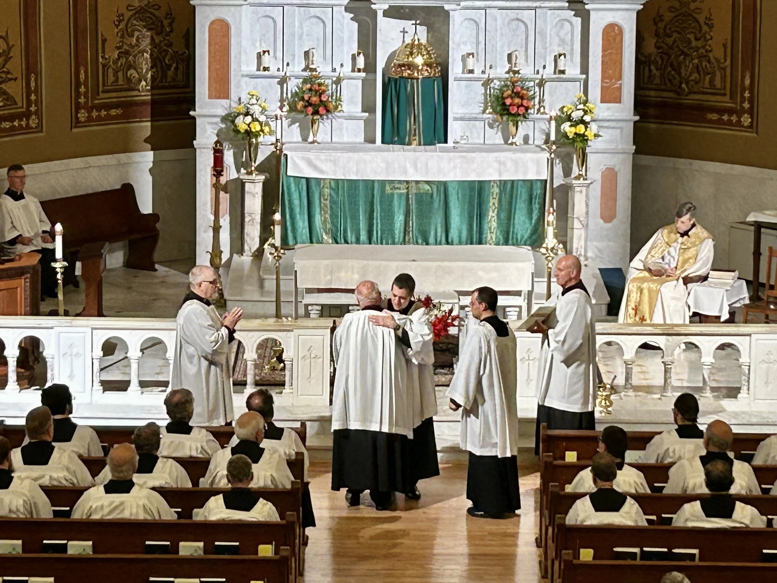 Fall Installation.jpeg