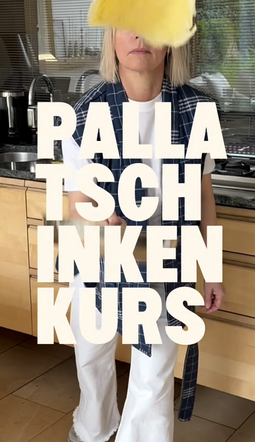 Meine MARKTKÜCHE Kochkurse