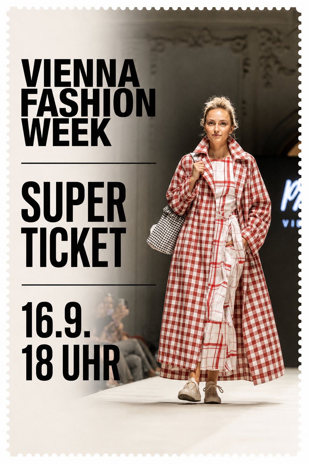 SUPERTicketViennaFashionWeek.png