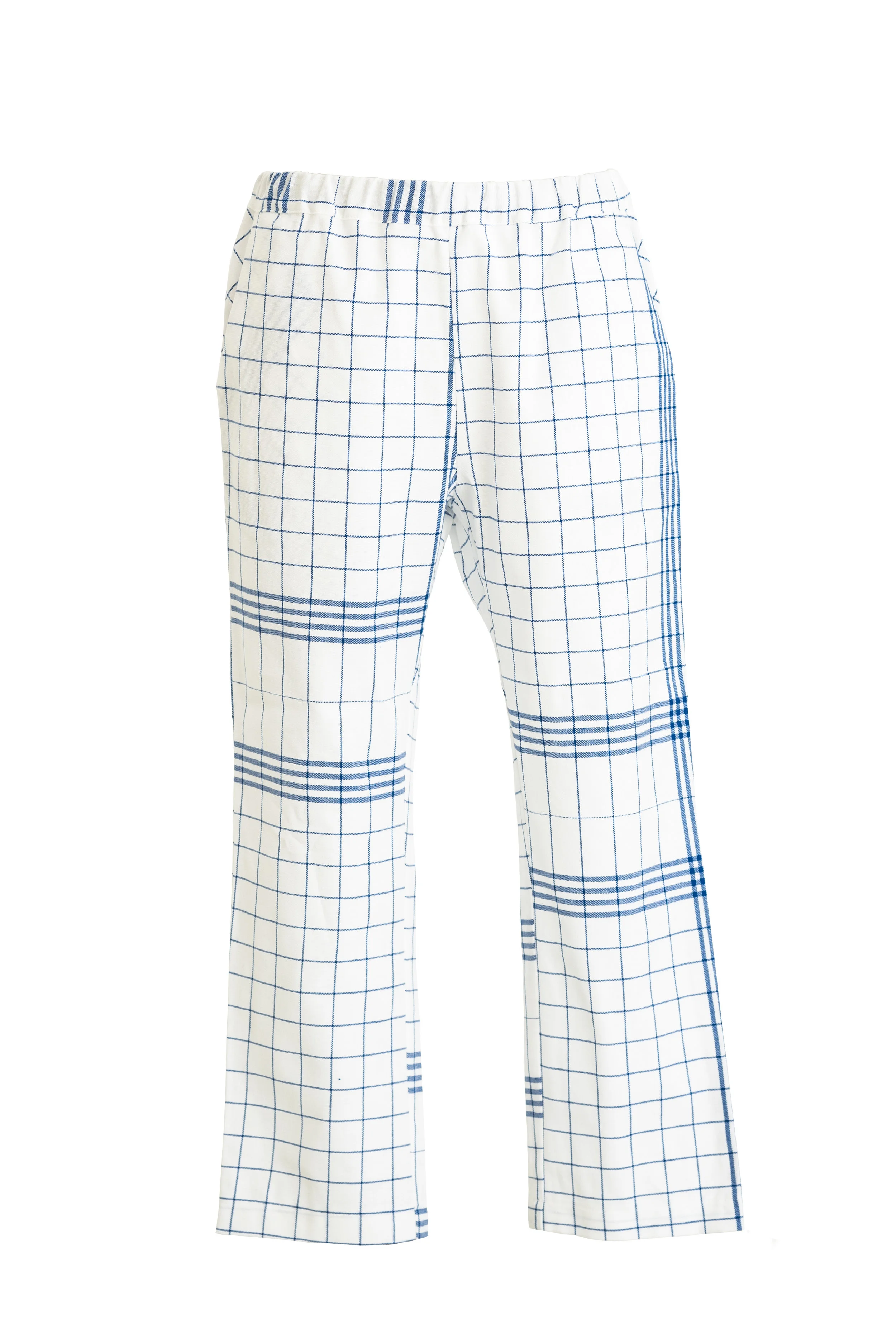 Hose blau 1.jpg