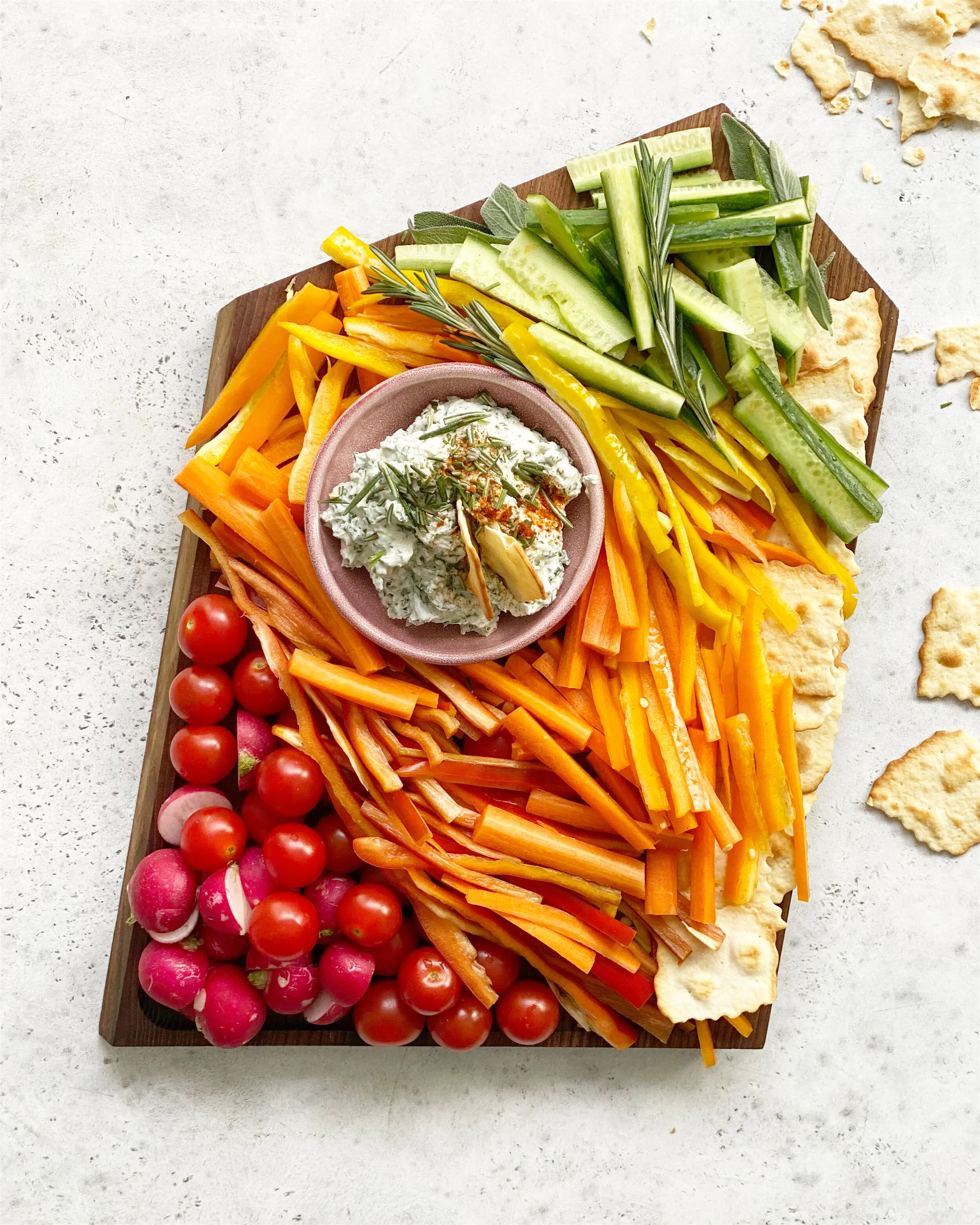 BDCF58B6-4DC1-40FF-BD52-178B315C498D 2.JPG