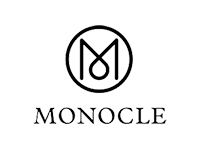 Monocle.png