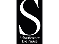 Schaufenster Die Presse Kopie.png