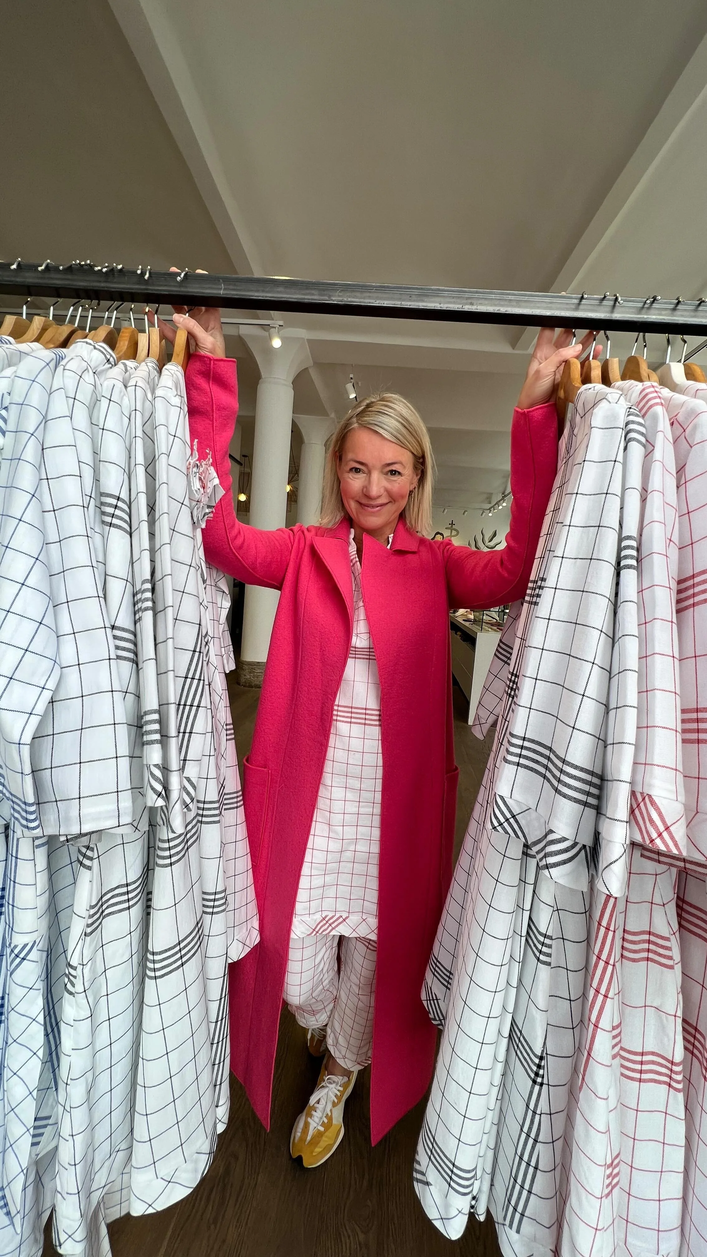 PALLA Vienna | with love from my Kitchen