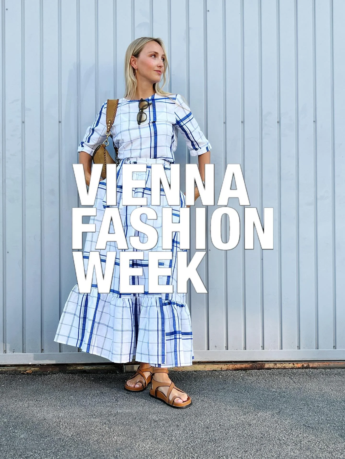 GEWINNE hier 2 Tickets 🎟️ 🎟️ f&uuml;r unseren Run auf der VIENNA FASHION WEEK 2025

Am Do 18.9. sind wir beim Sonderprogramm 🆙 LIFT auf der diesj&auml;hrigen @vienna_fashion_week im @mqwien zu sehen - mit Stoffen von @herka_frottier und @vieboeckl