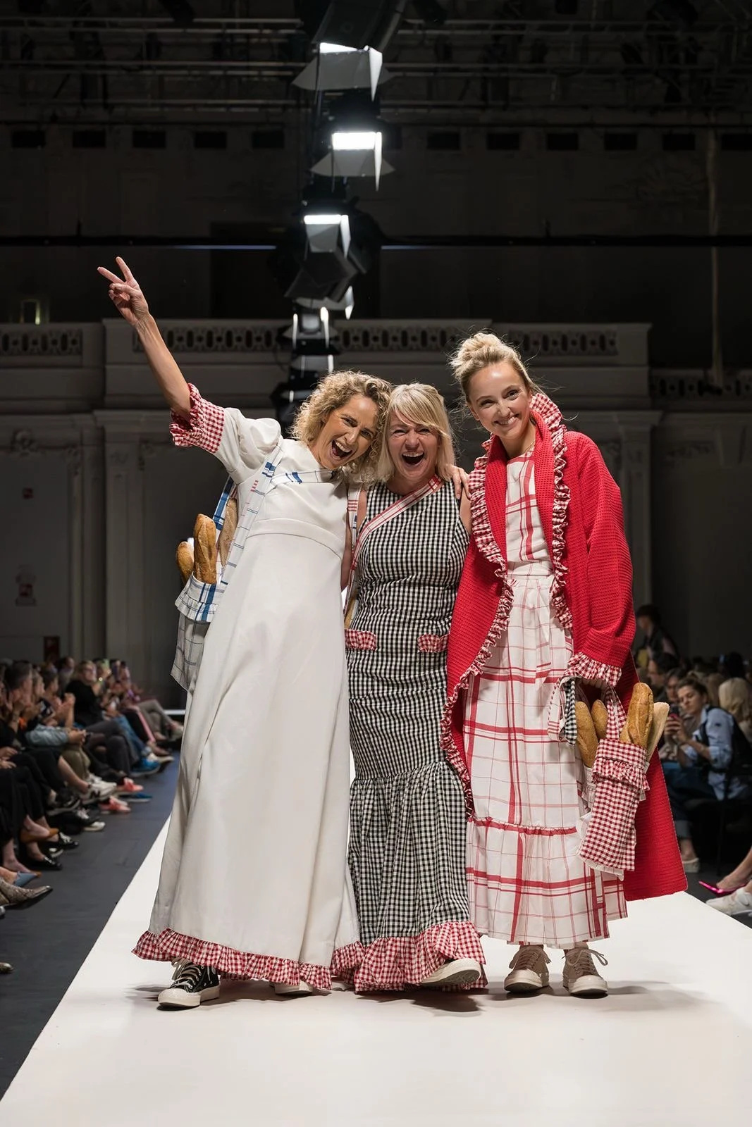 71ea2df1-af98-494b-a32f-197711275350 2.JPG