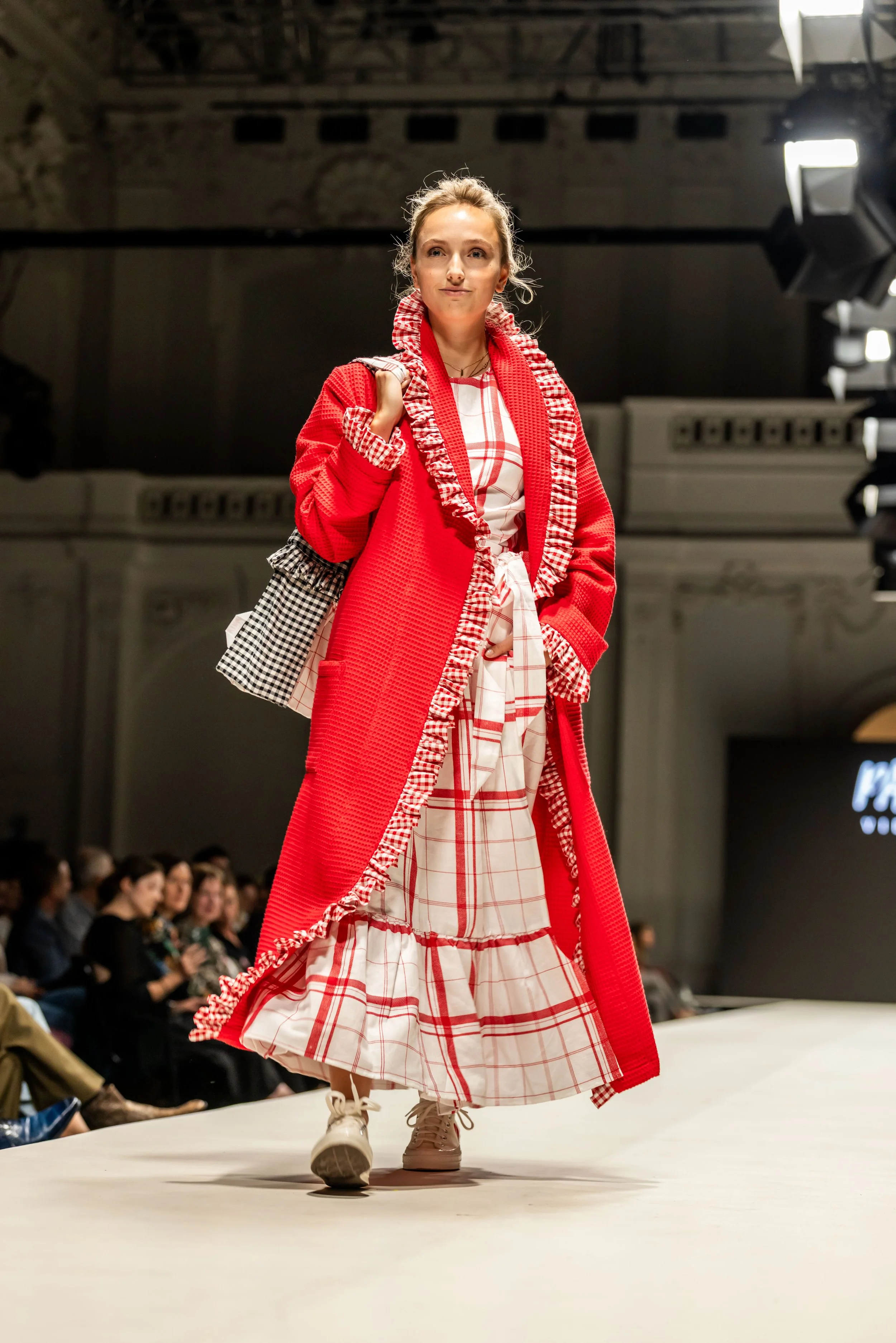 20250918_Fashion Week 2025_051_.jpeg