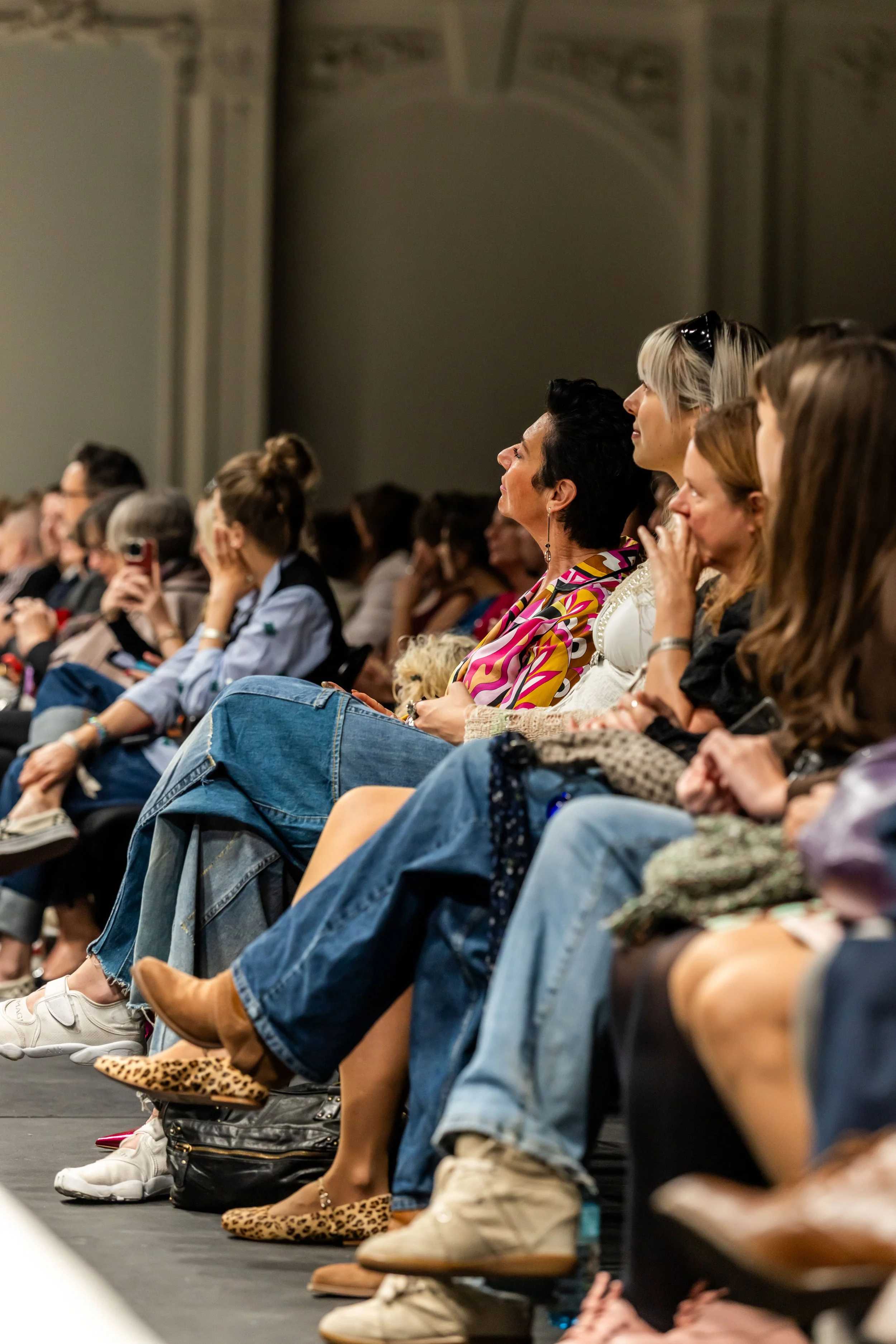 20250918_Fashion Week 2025_113_.jpeg