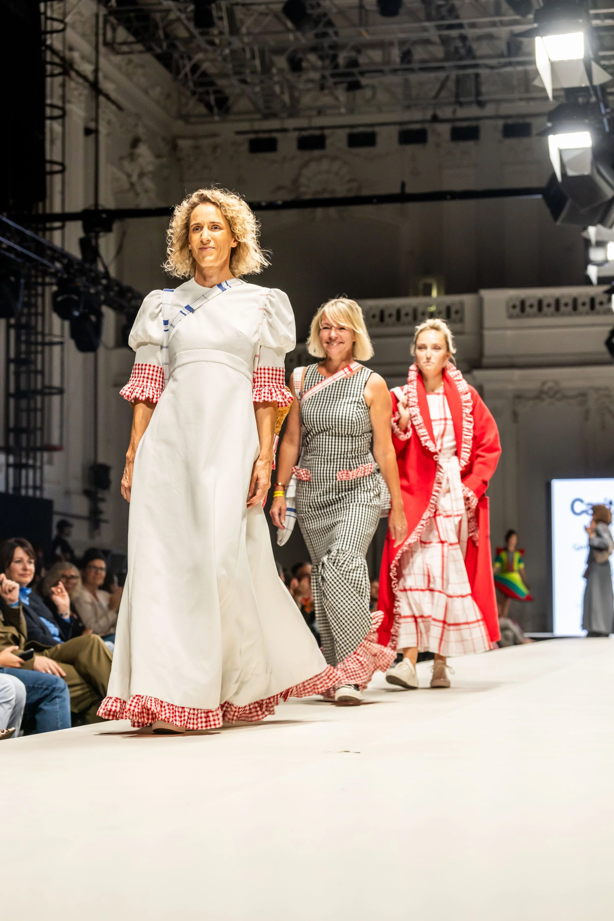 20250918_Fashion Week 2025_157_.jpeg