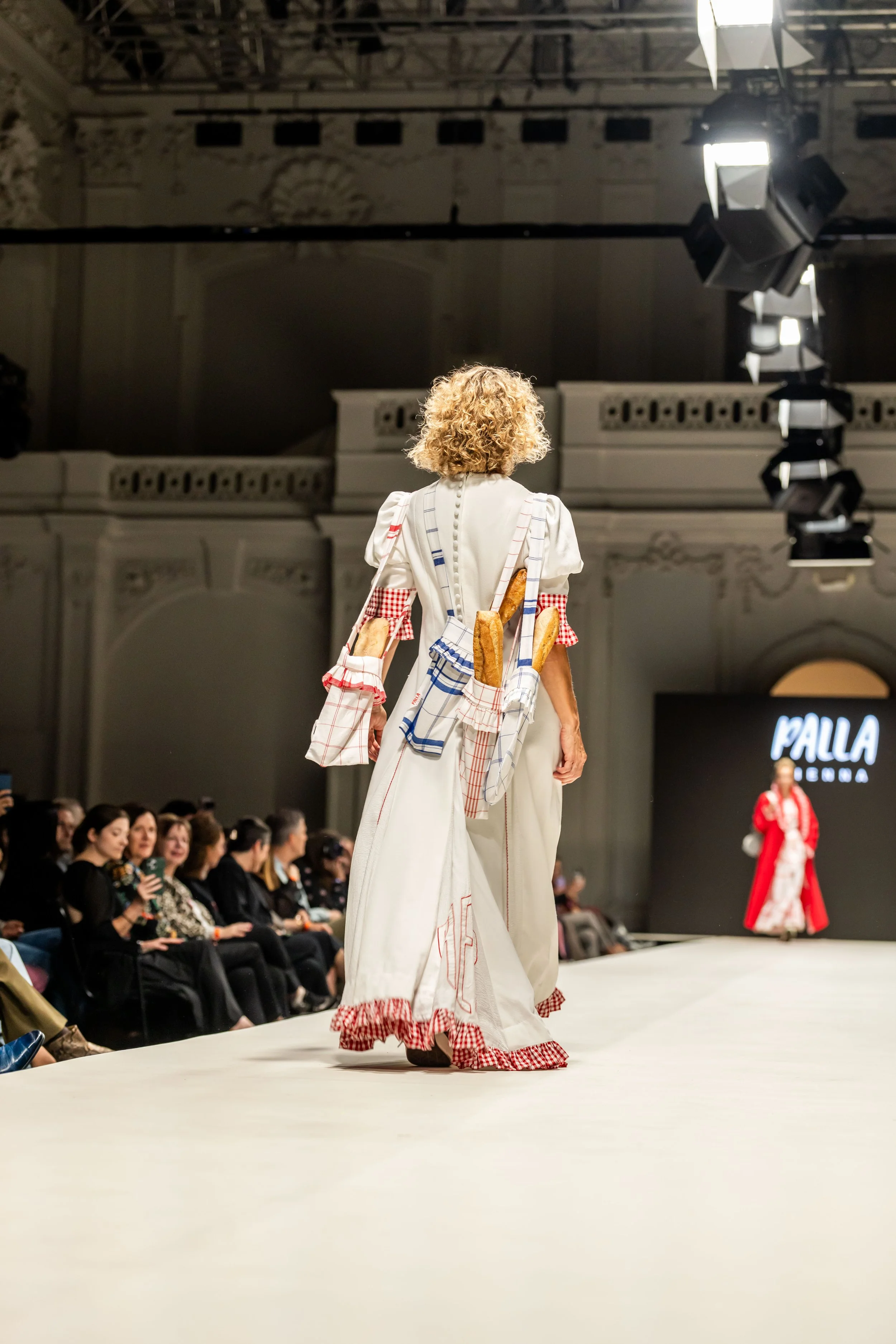 20250918_Fashion Week 2025_047_.jpeg