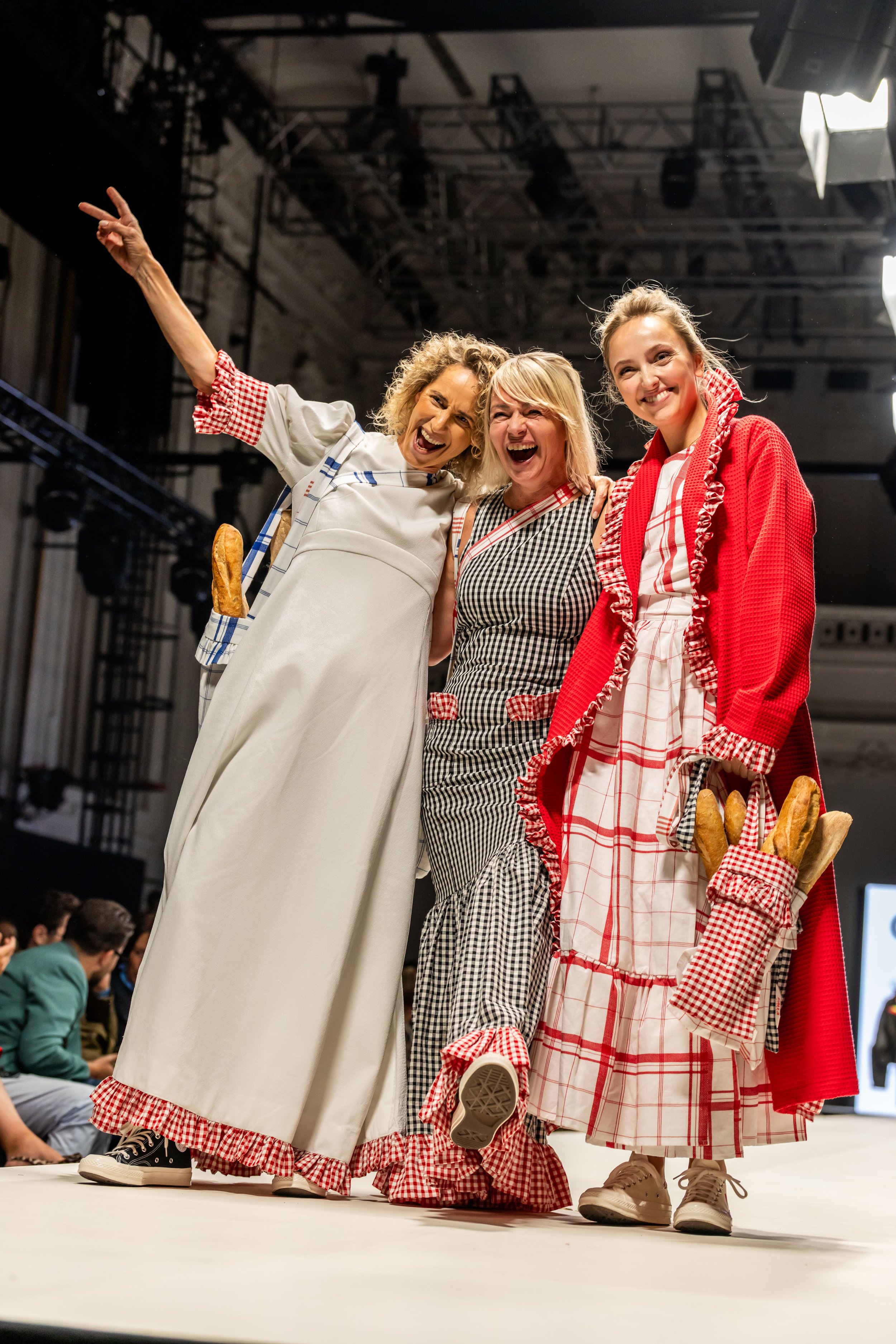 20250918_Fashion Week 2025_159_.jpeg