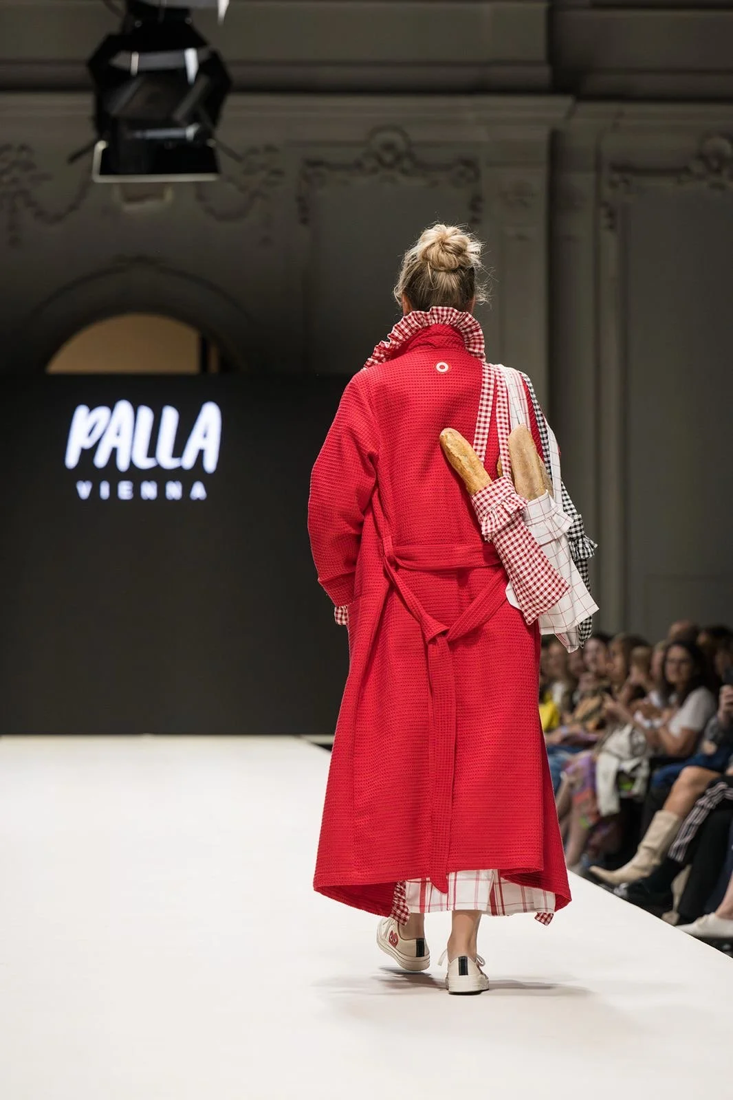 df34de89-3a86-4f46-896e-f74569d0ab3d 2.JPG