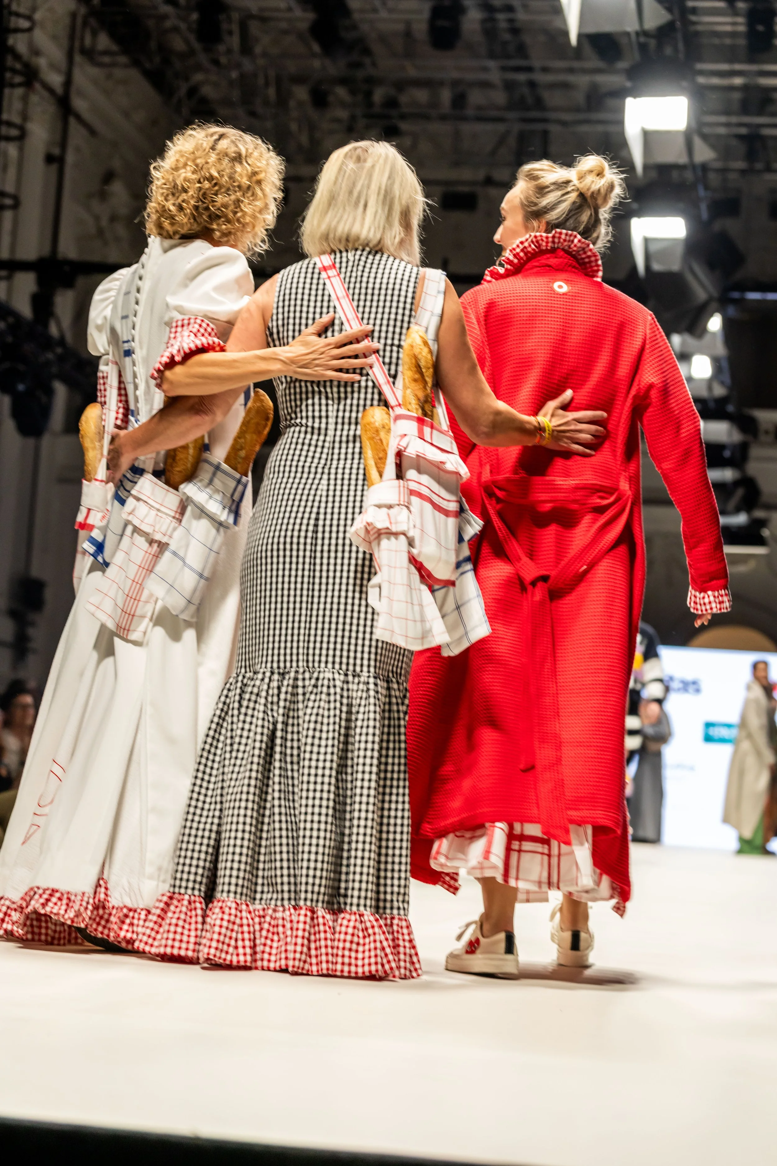 20250918_Fashion Week 2025_162_.jpeg