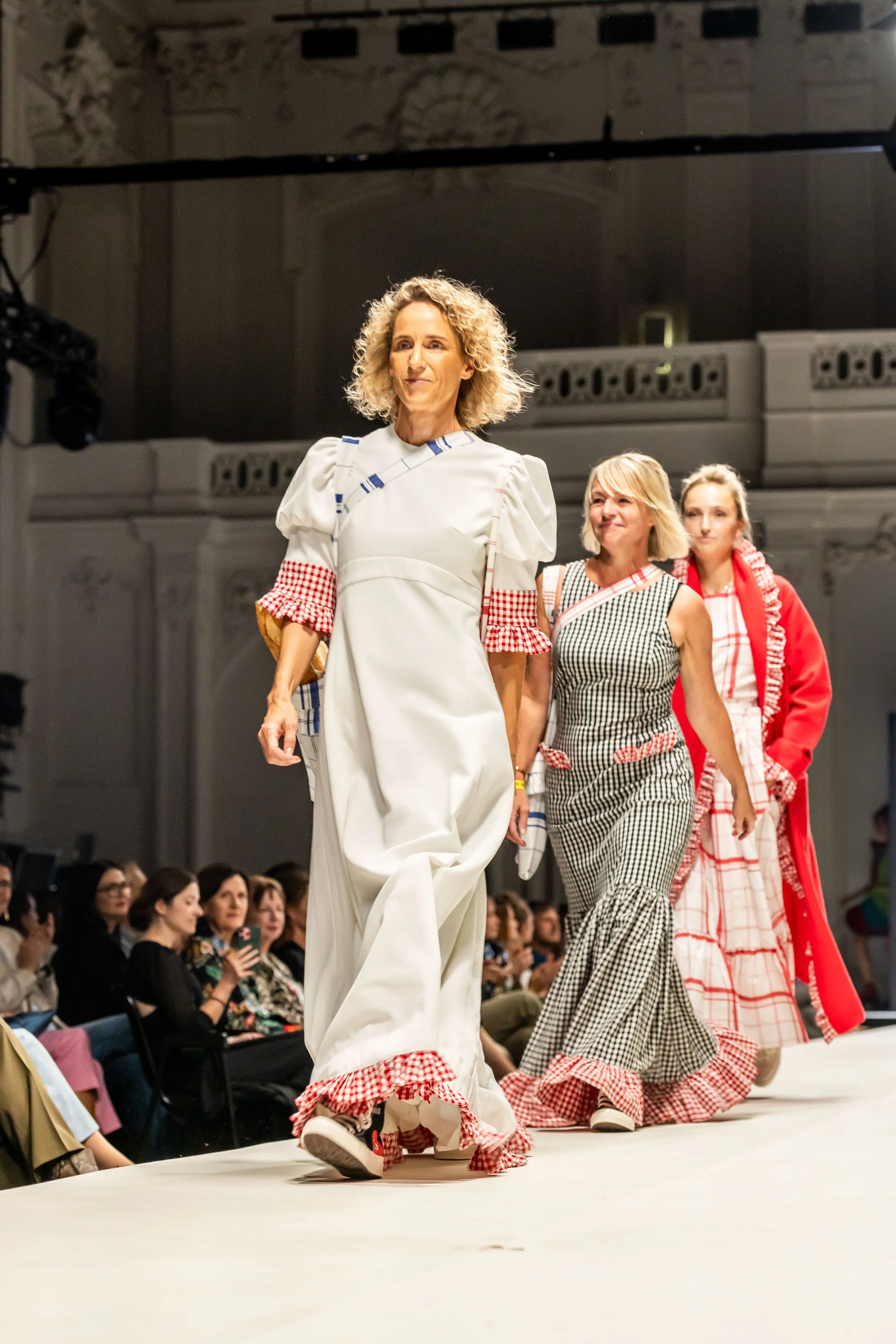 20250918_Fashion Week 2025_155_.jpeg