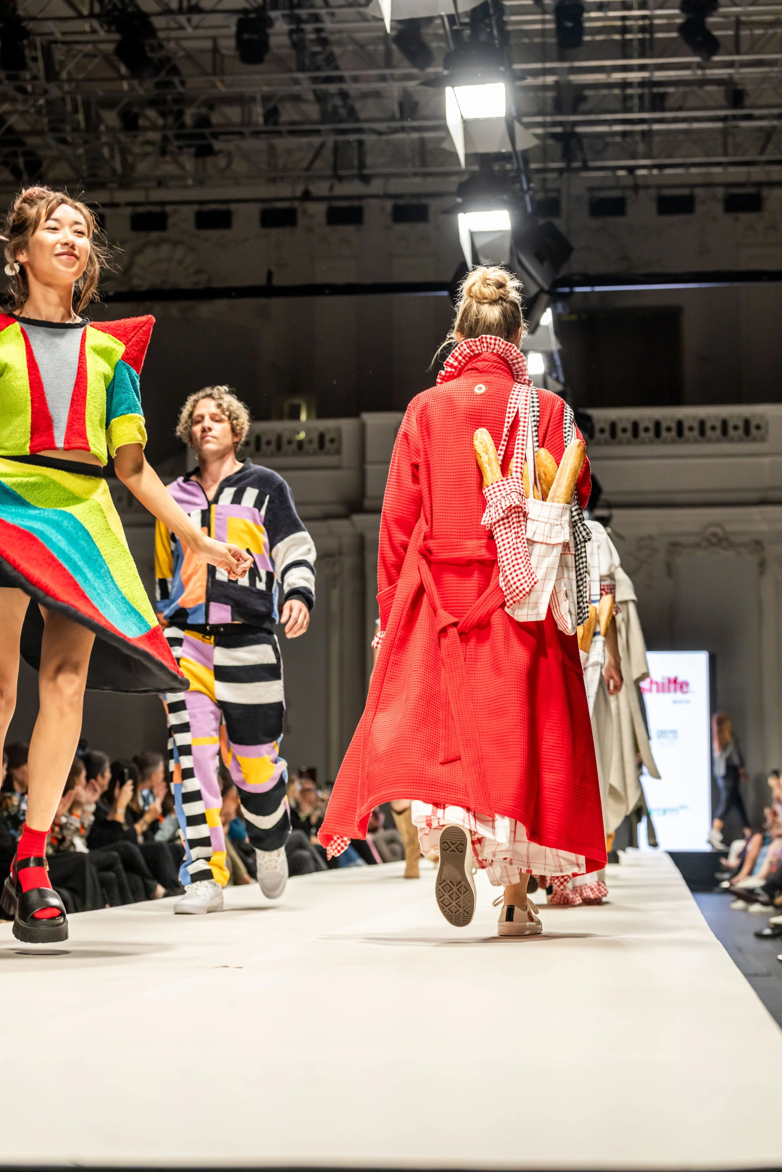 20250918_Fashion Week 2025_149_.jpeg