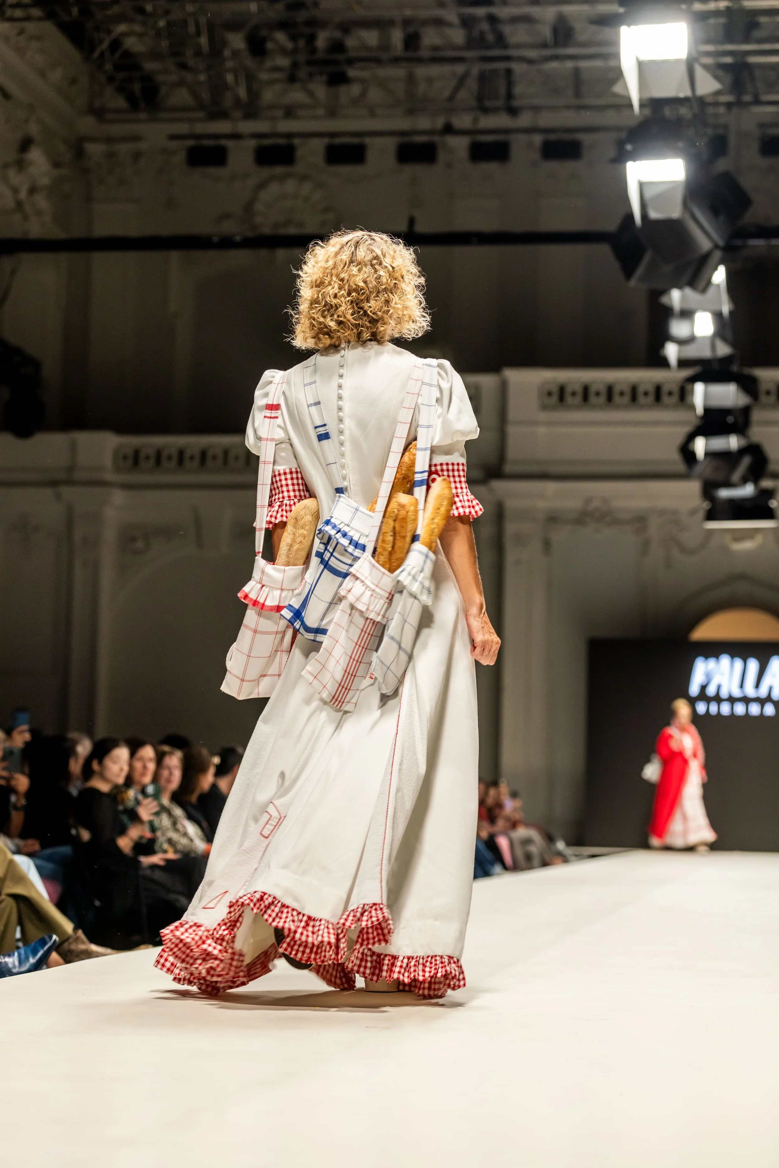 20250918_Fashion Week 2025_046_.jpeg