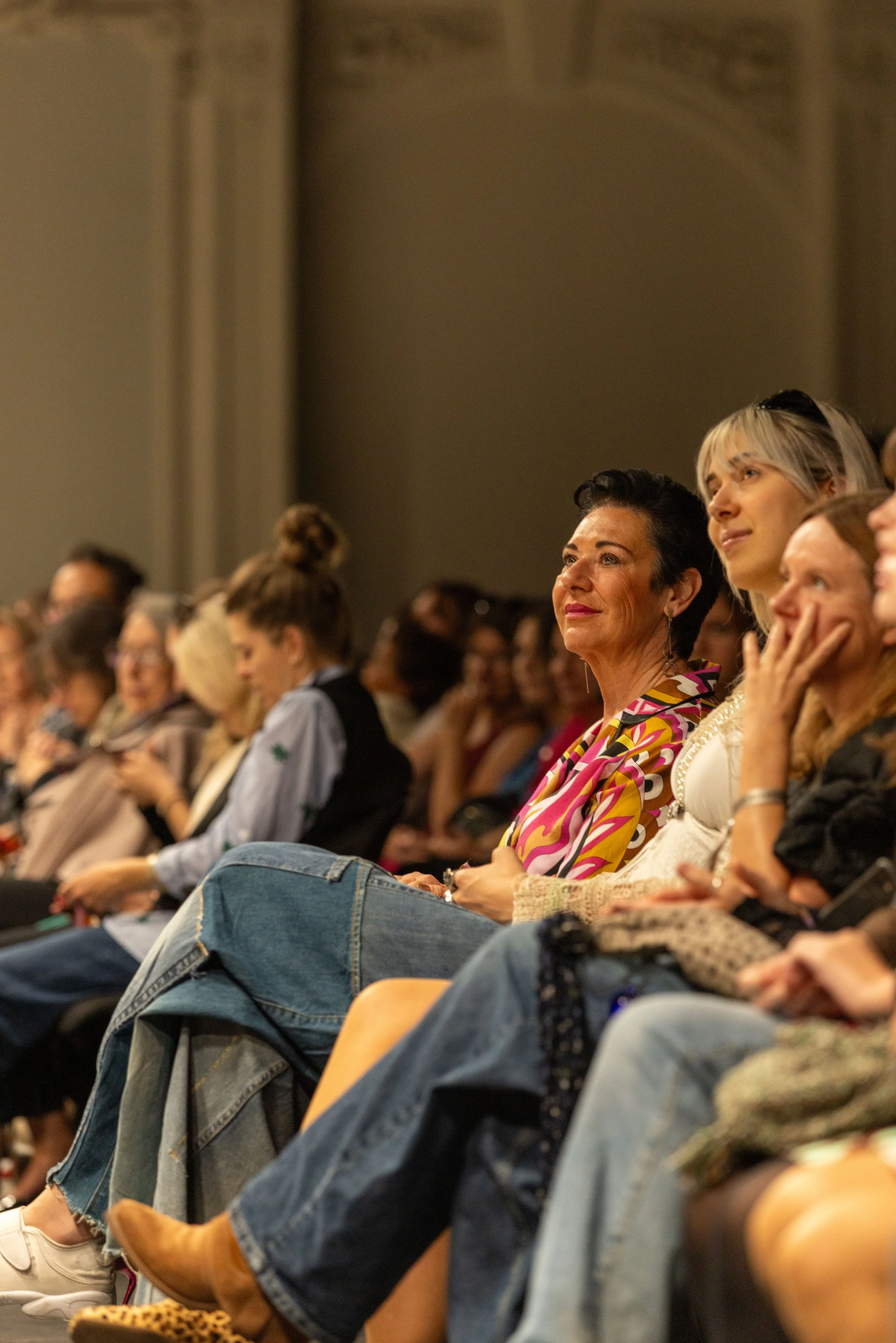 20250918_Fashion Week 2025_117_.jpeg