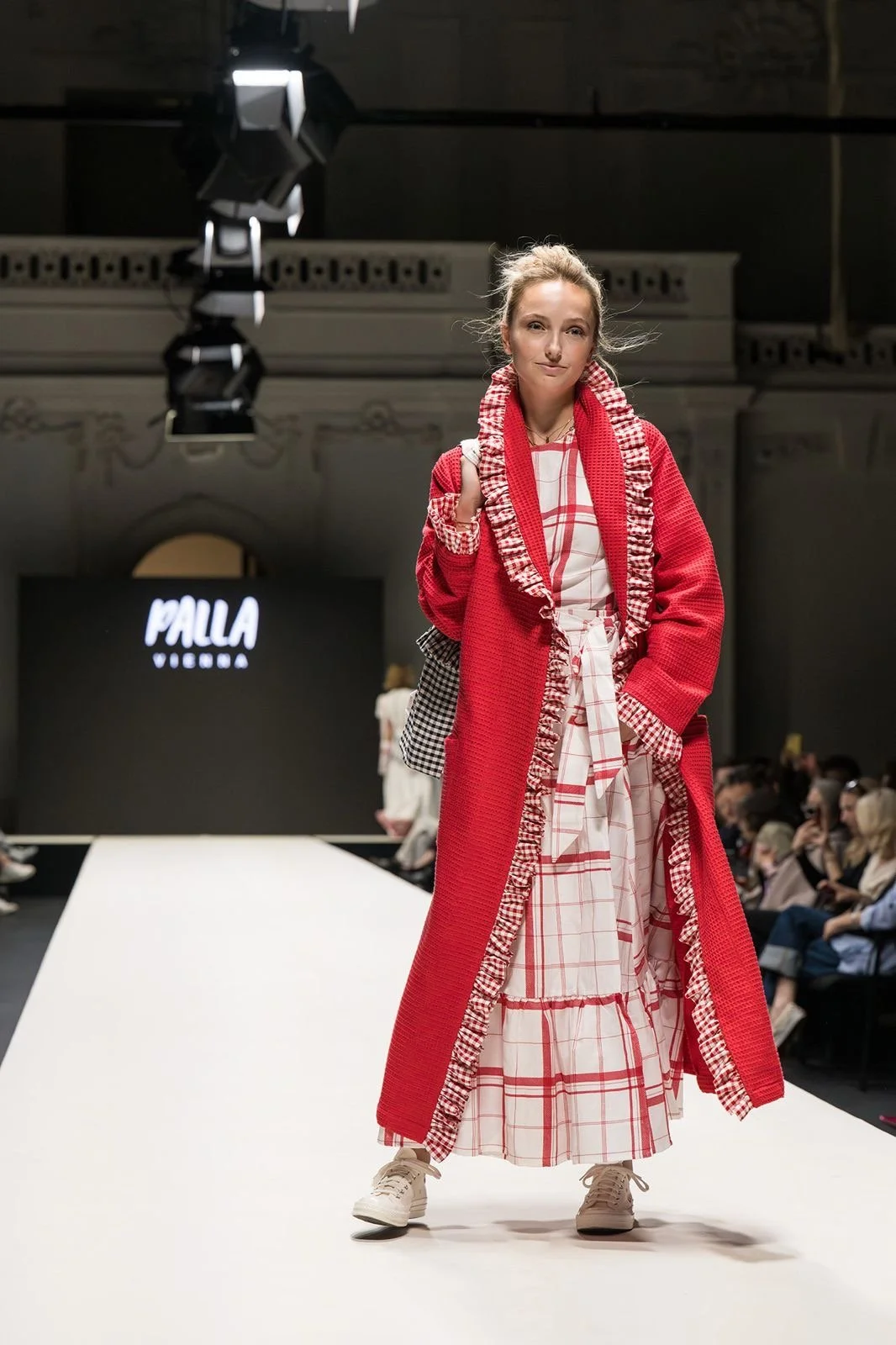 e3303cbb-62f5-47c5-a396-91c69eb3322b 2.JPG