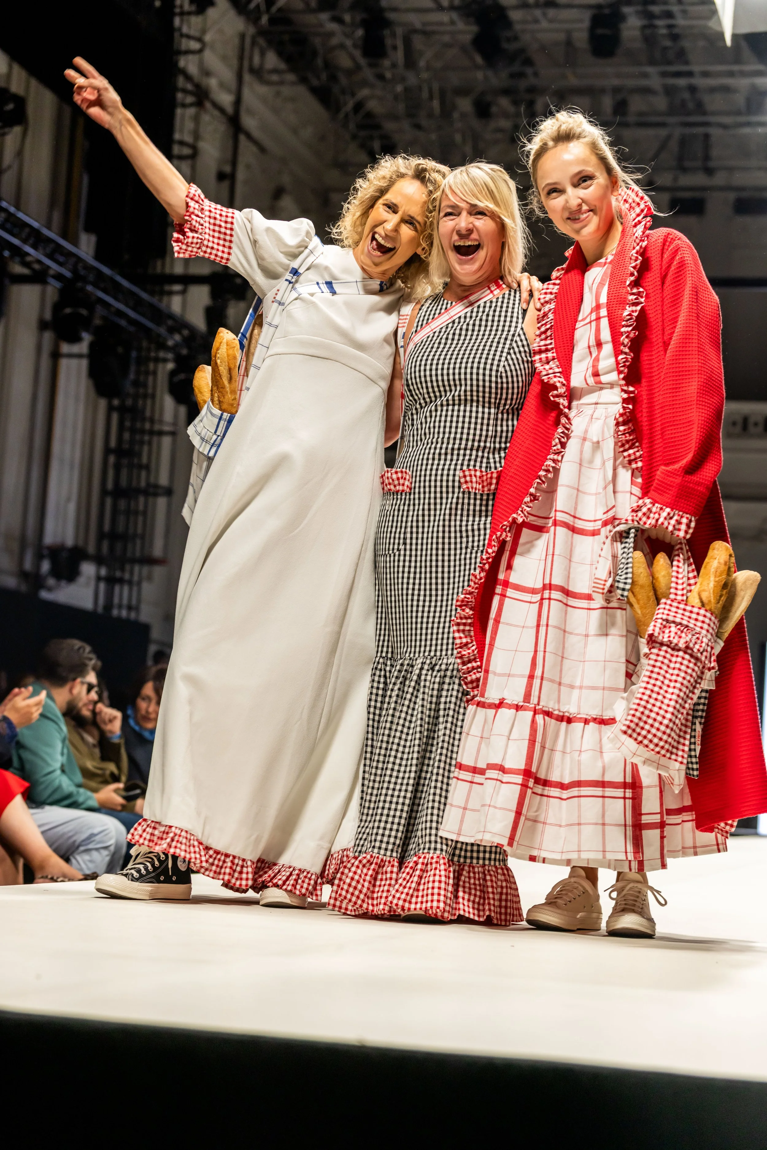 20250918_Fashion Week 2025_158_.jpeg