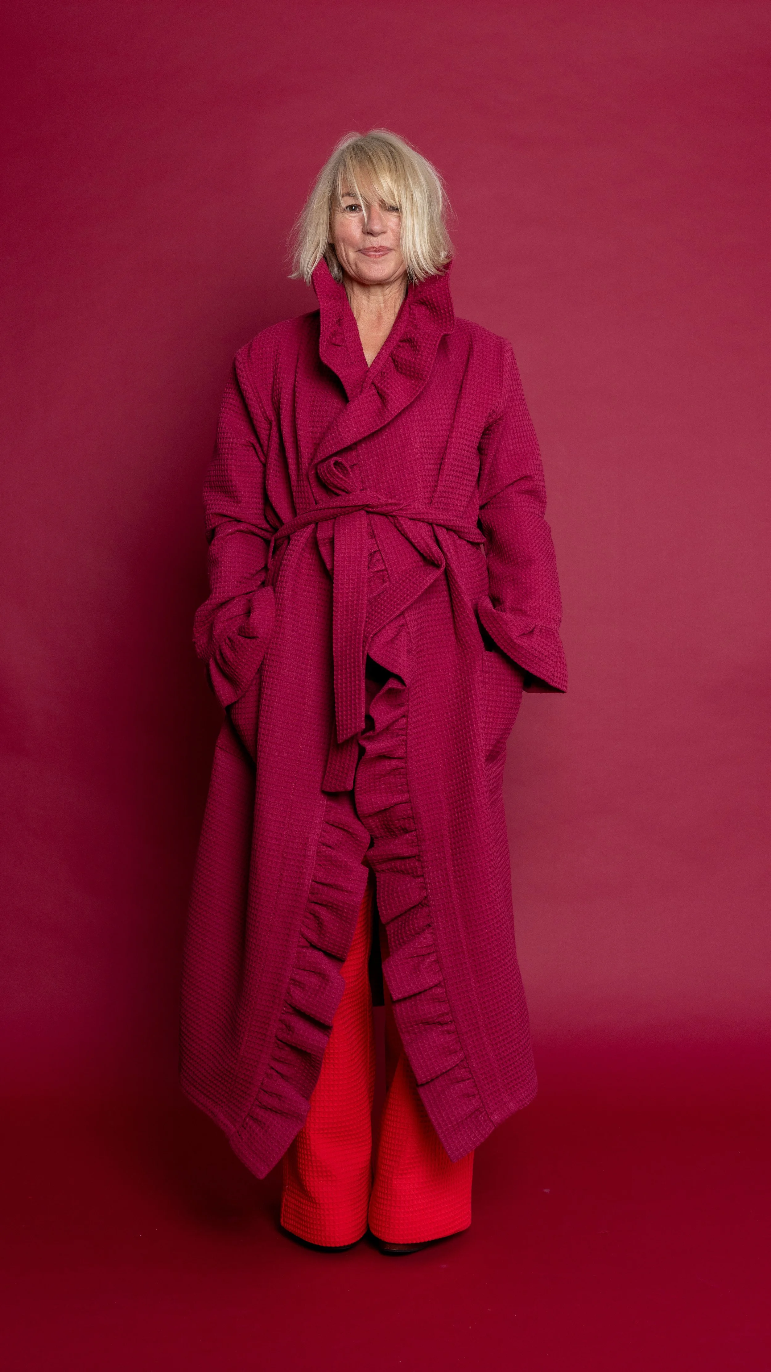 20251212_Palla Vienna_Kollektion_Waffel_047_.jpeg