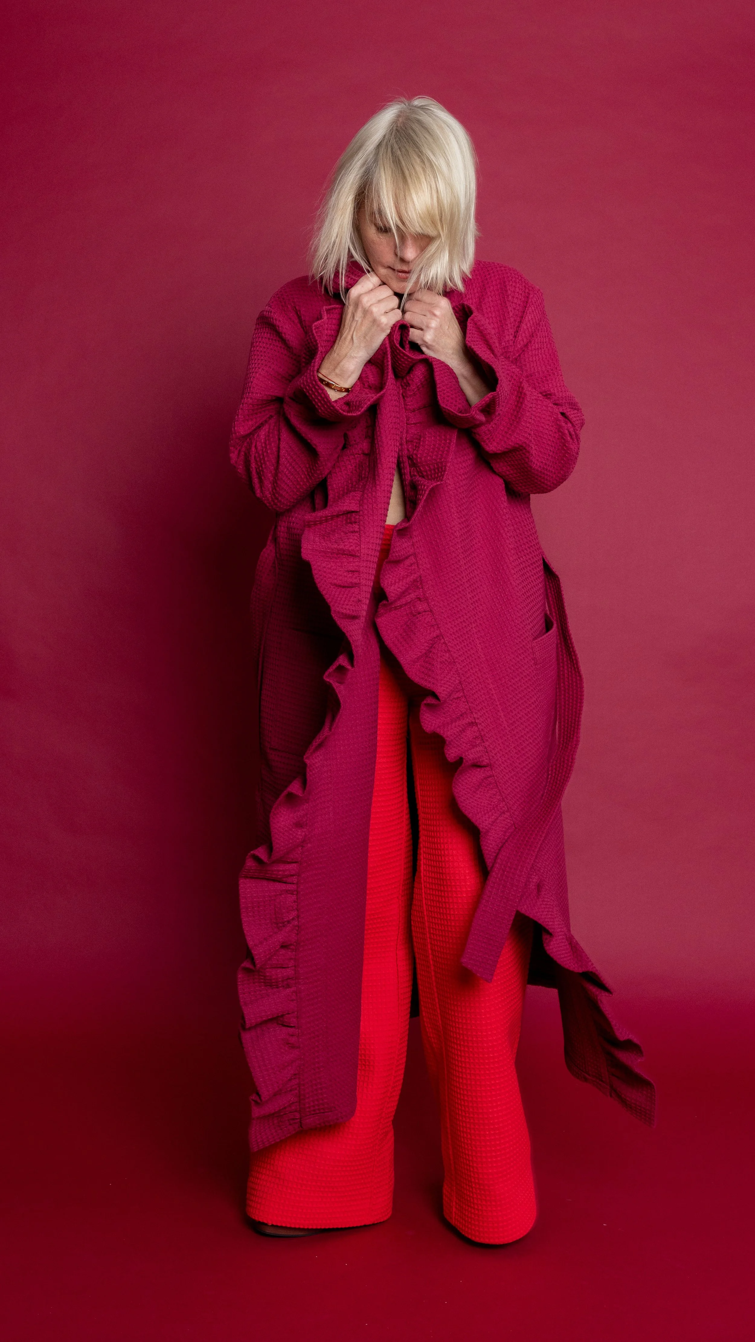 20251212_Palla Vienna_Kollektion_Waffel_067_.jpeg