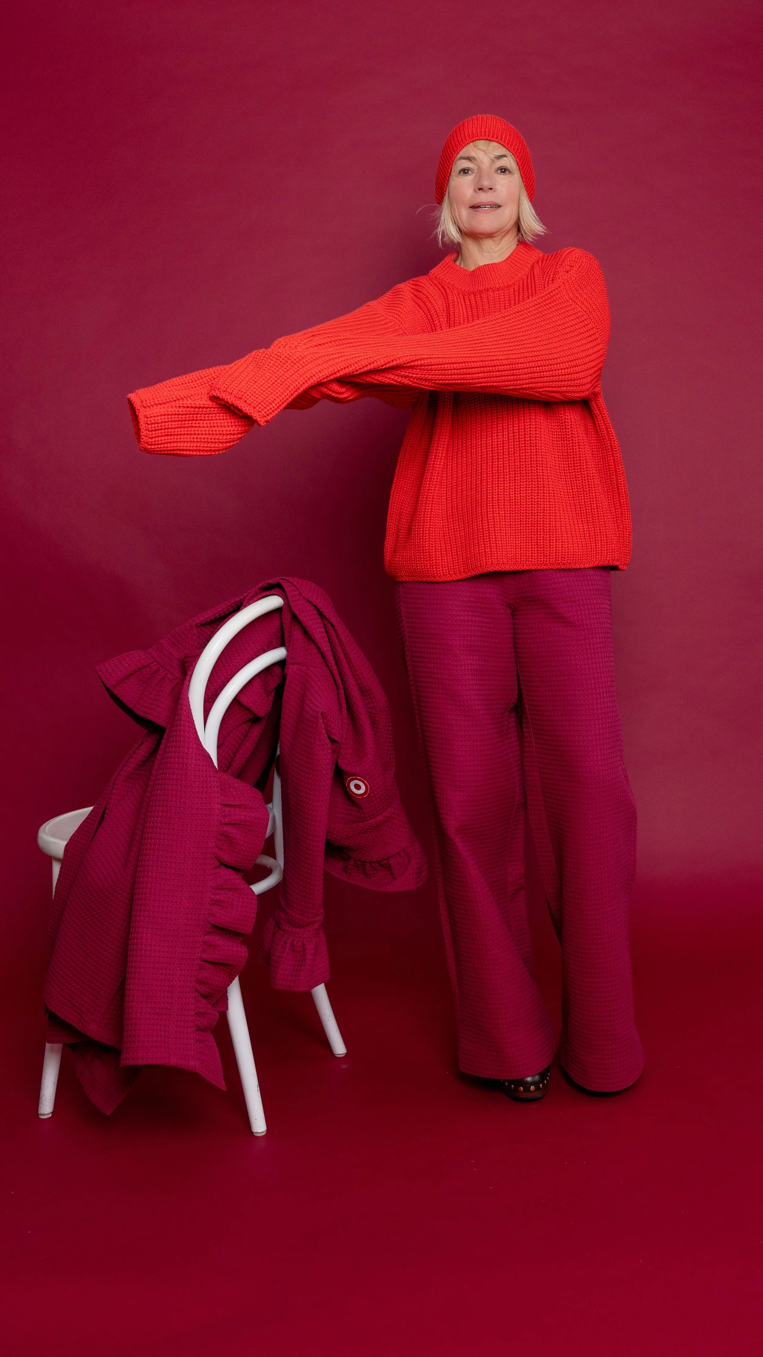 20251212_Palla Vienna_Kollektion_Waffel_073_.jpeg