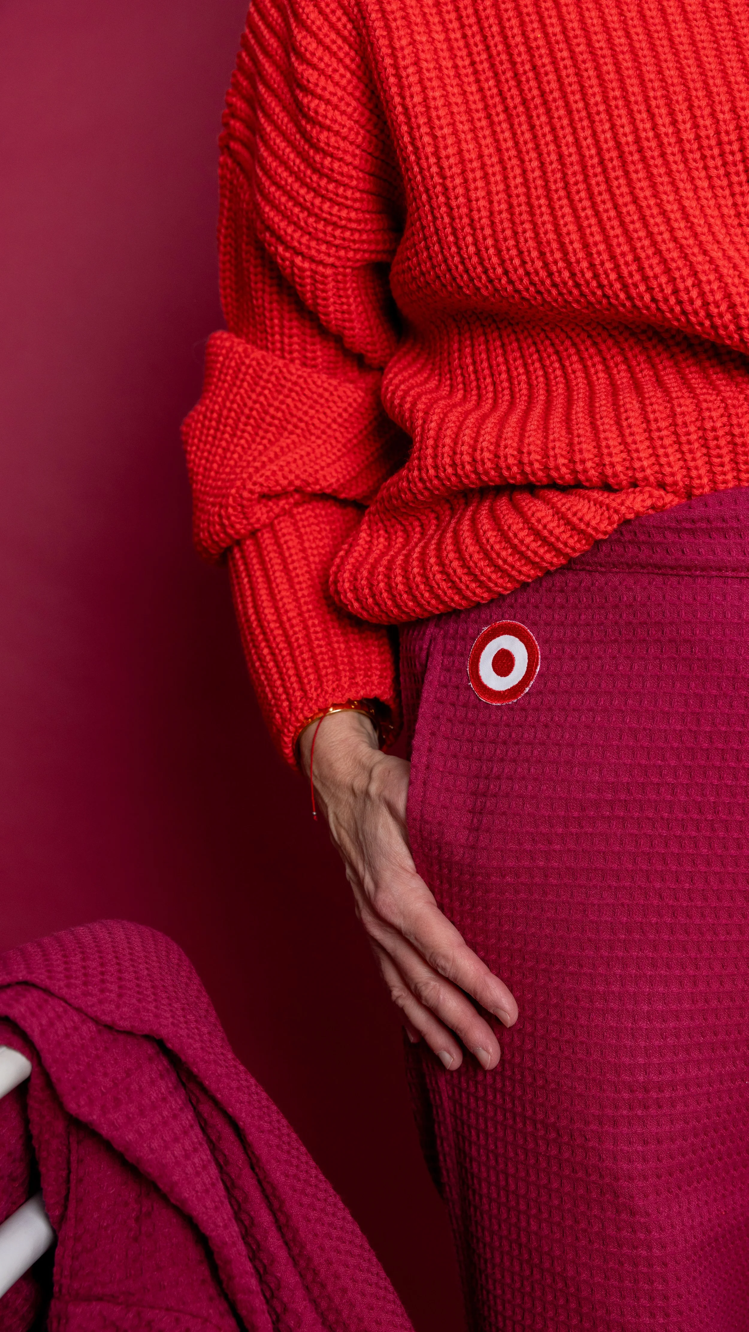 20251212_Palla Vienna_Kollektion_Waffel_088_.jpeg