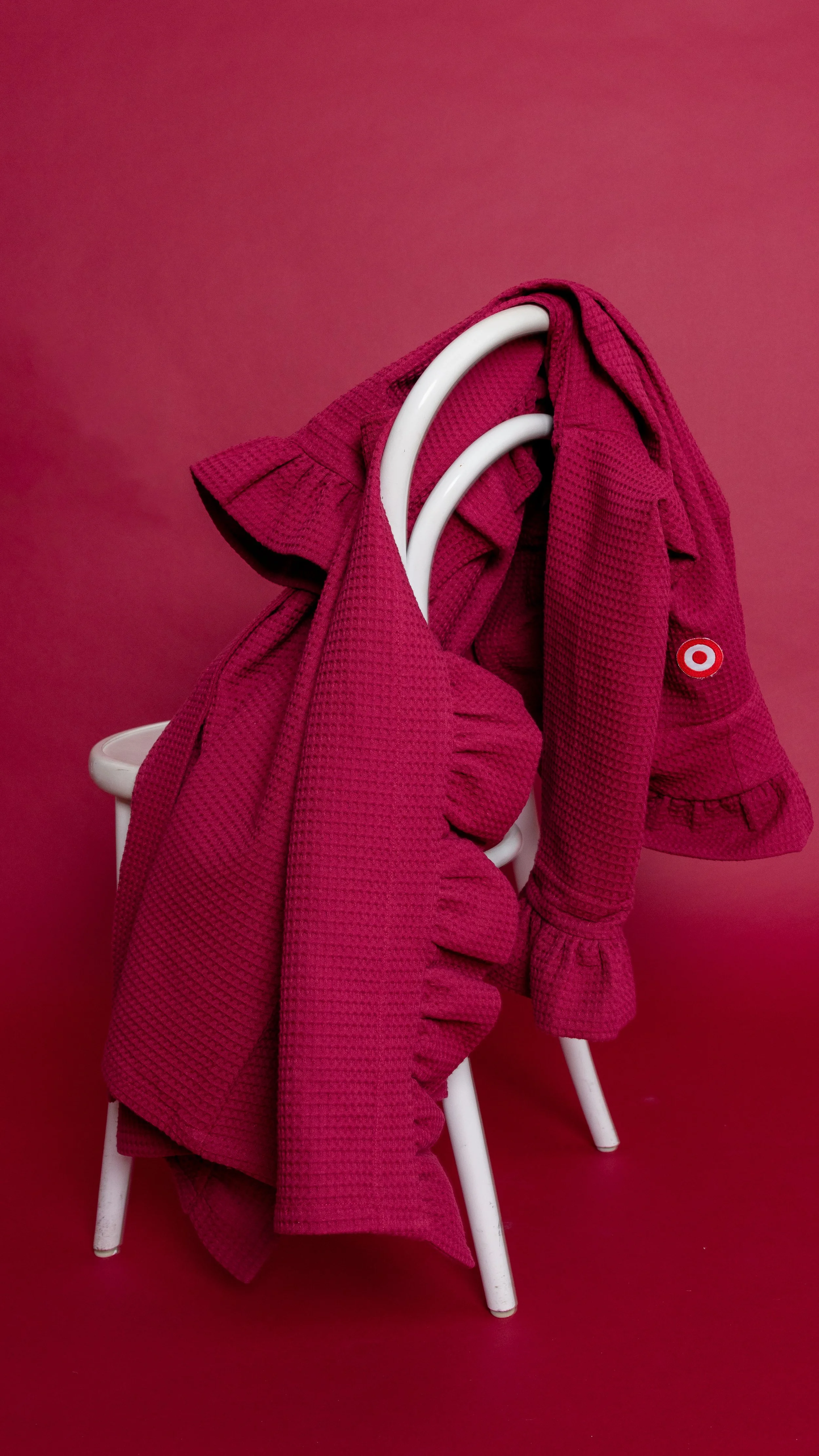 20251212_Palla Vienna_Kollektion_Waffel_100_.jpeg