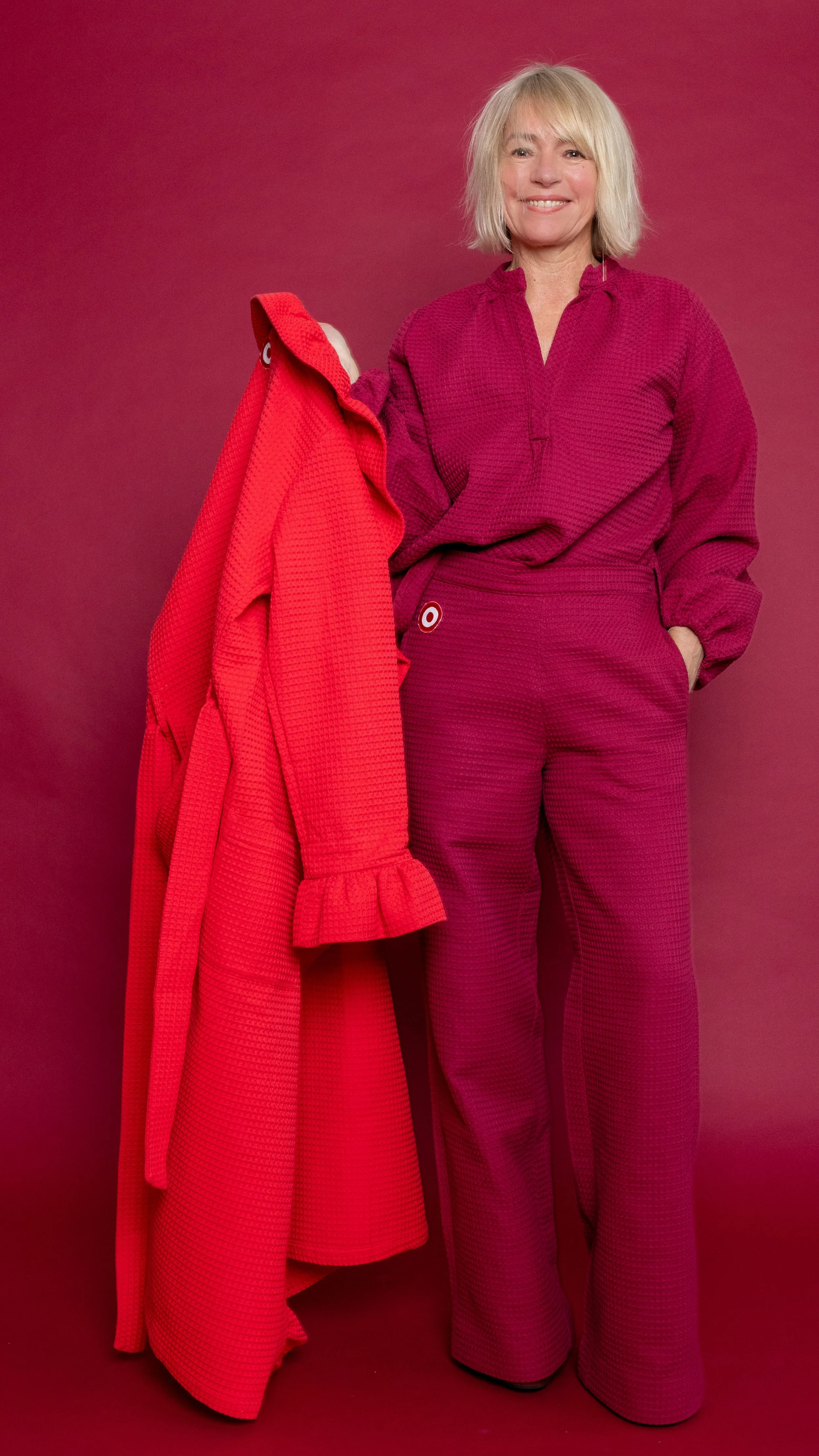 20251212_Palla Vienna_Kollektion_Waffel_107_.jpeg